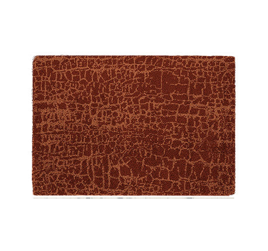 Himba Area Rug image