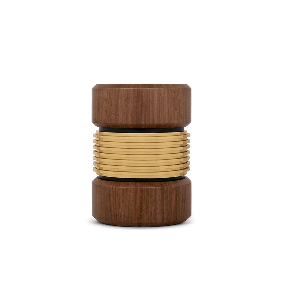 Hoppman by Essential Home – view 2