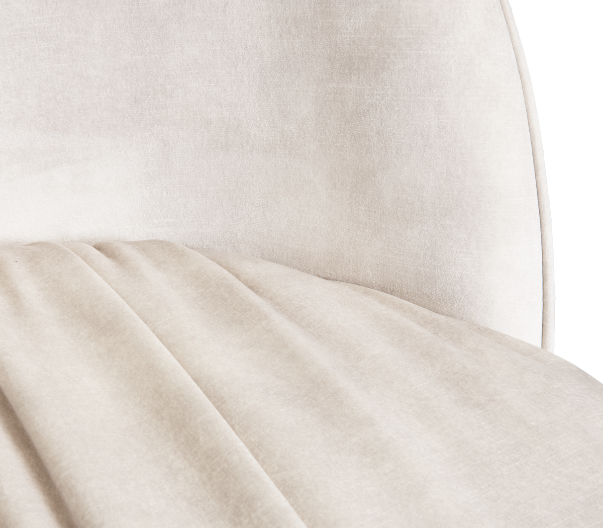 Imperfectio Dining Chair by Boca do Lobo – view 9
