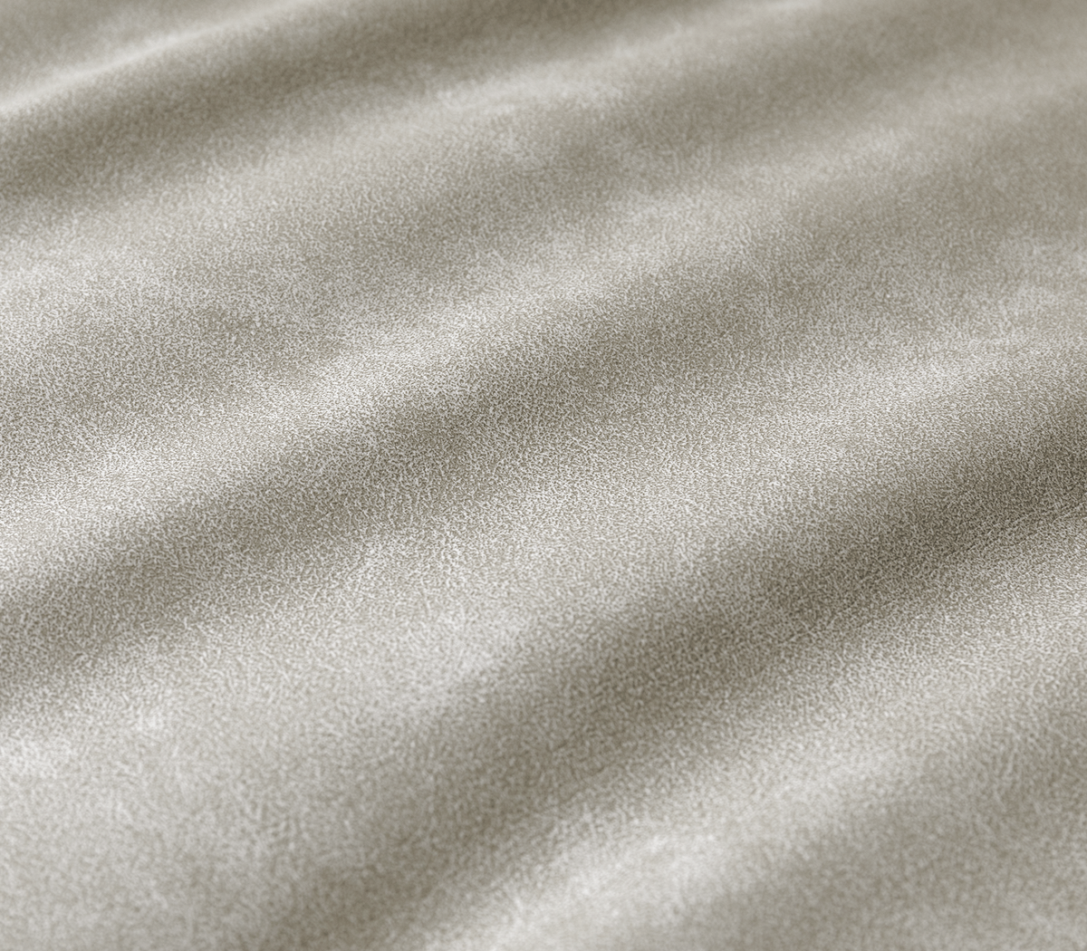 Imperfectio Sofa by Boca do Lobo – view 5