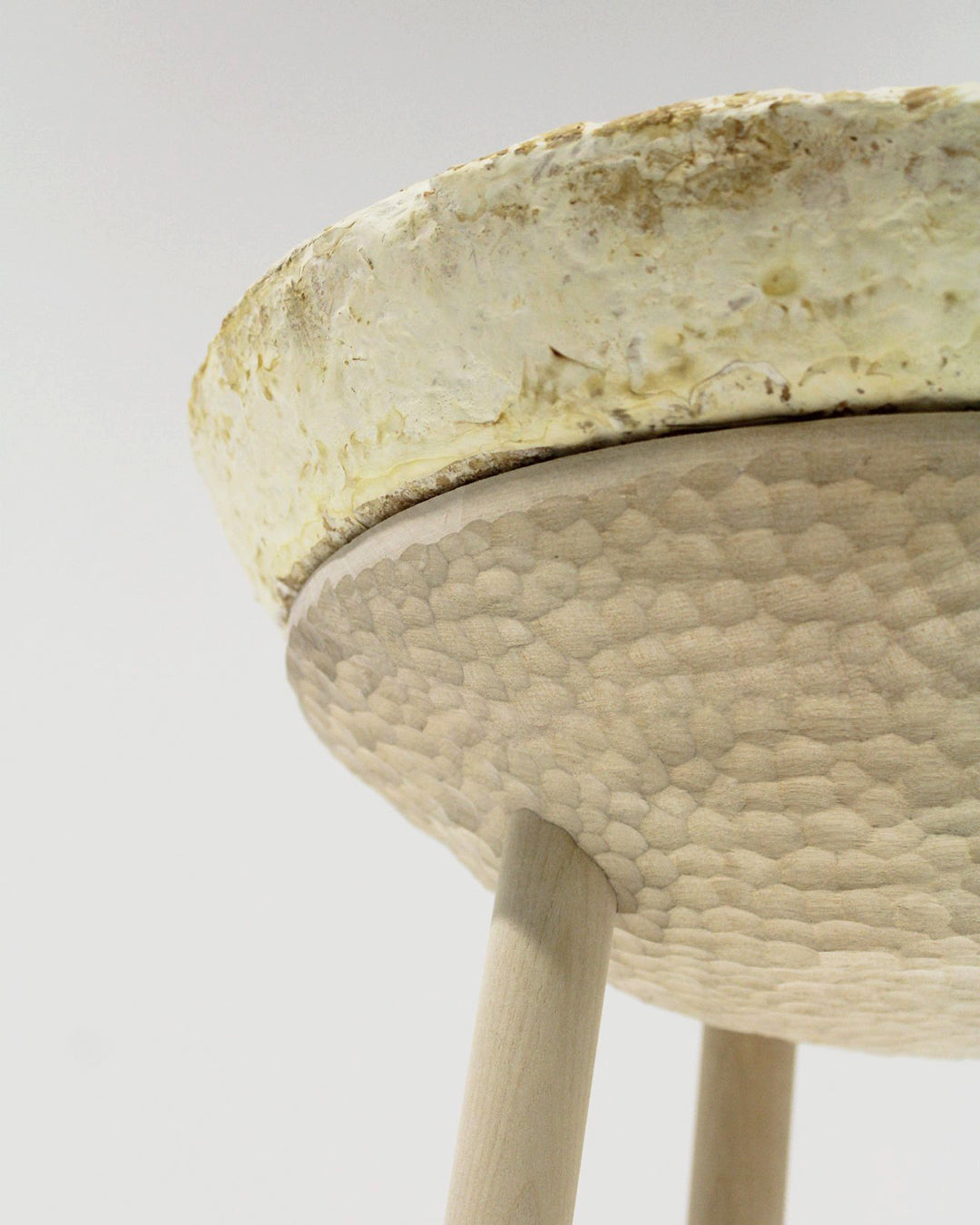 Mystool