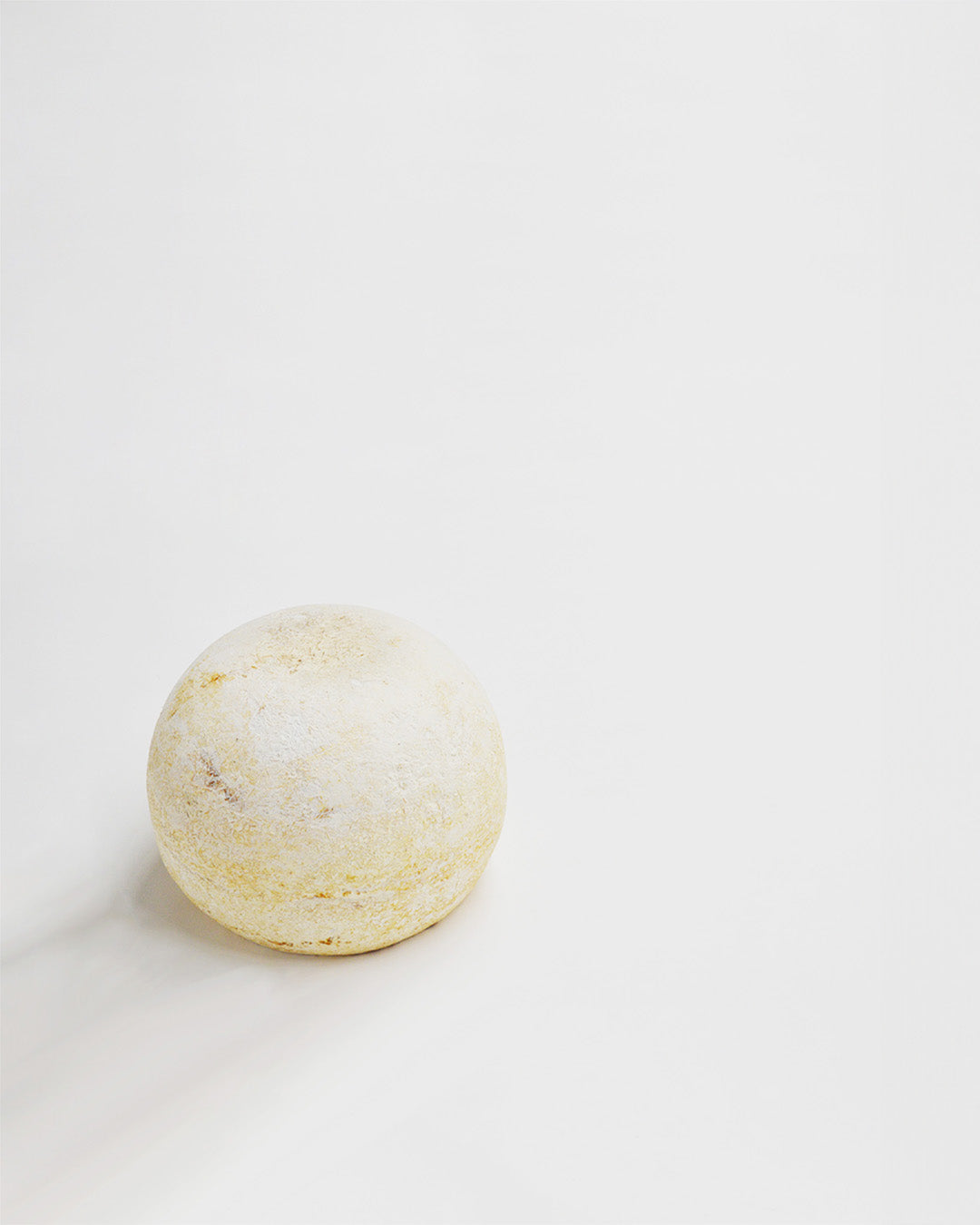 Spore stool