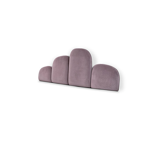 Iraya Headboard image