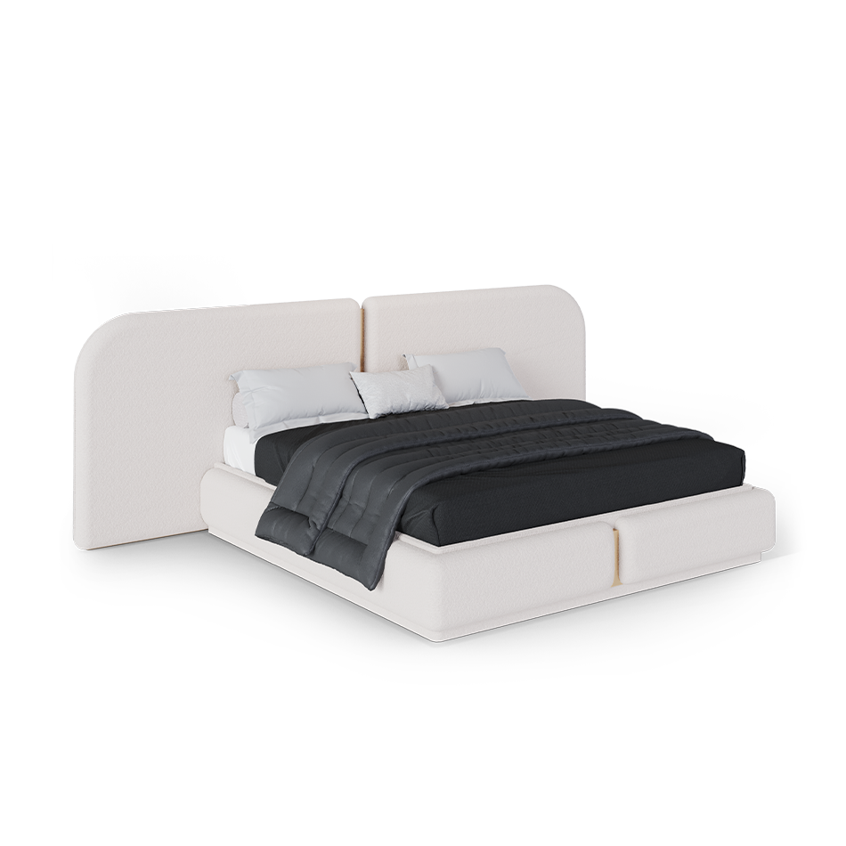 Isadora I by Essential Home