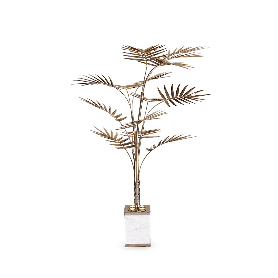 Ivete by Essential Home