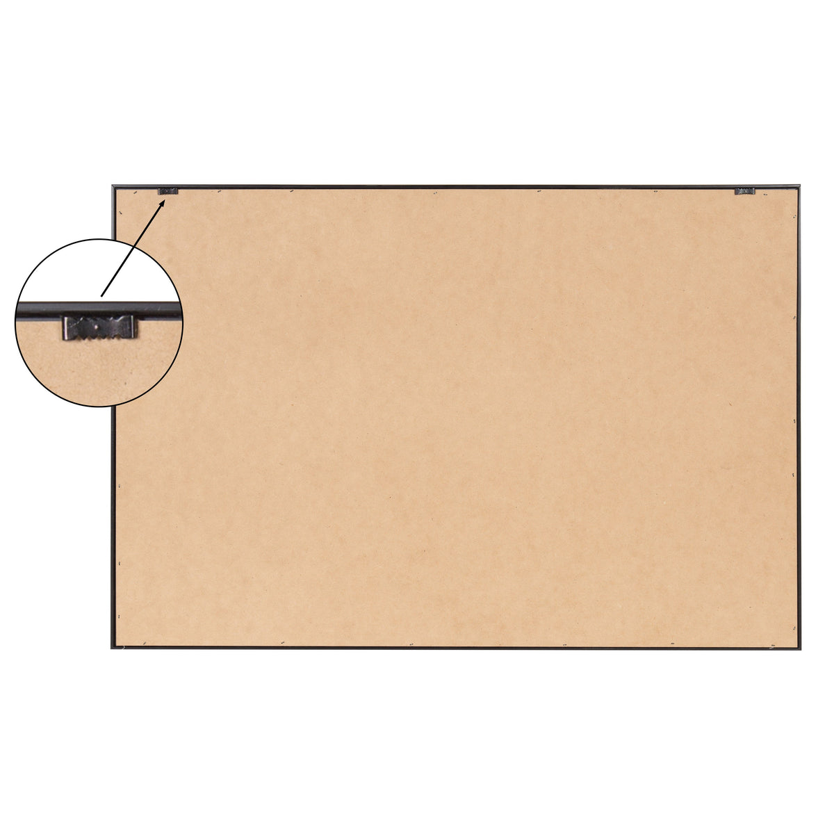 Sylvie Queen Elizabeth II Framed Canvas by Leah Nadeau