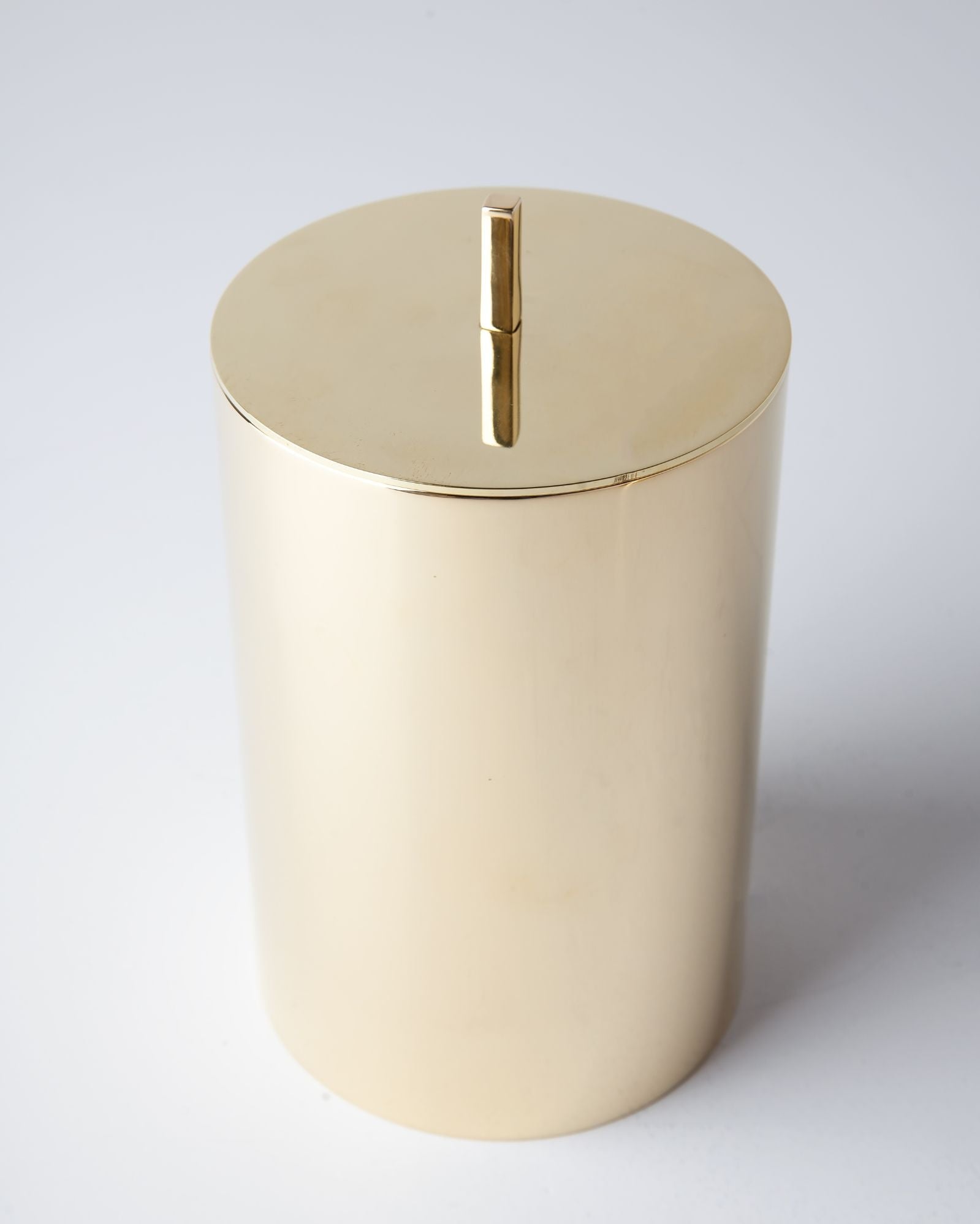 Josef Canister