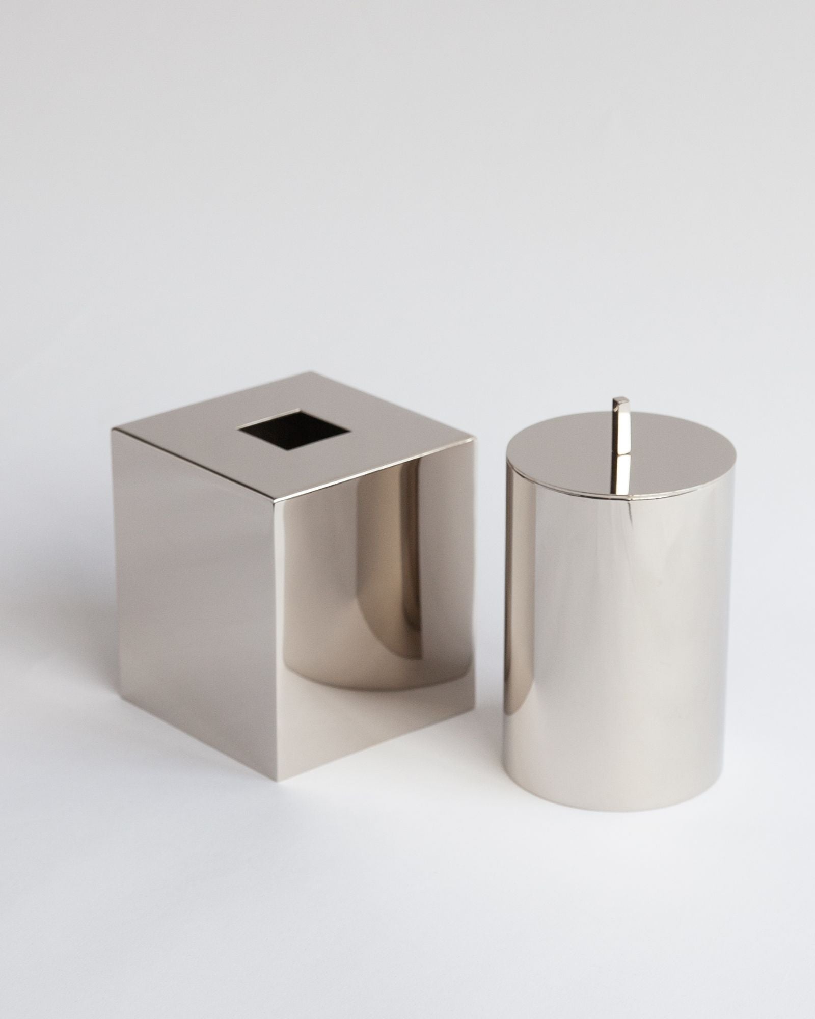 Josef Canister