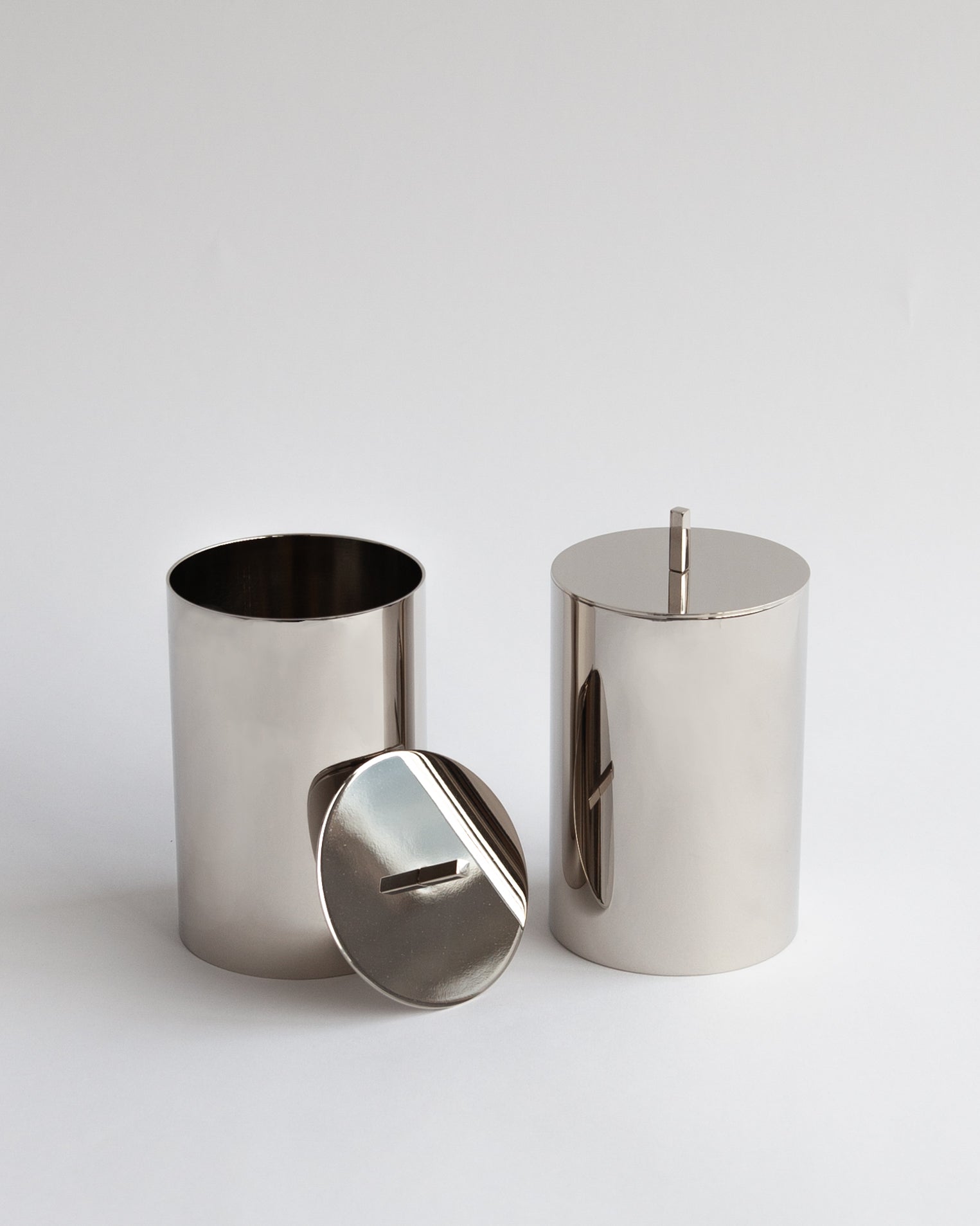 Josef Canister