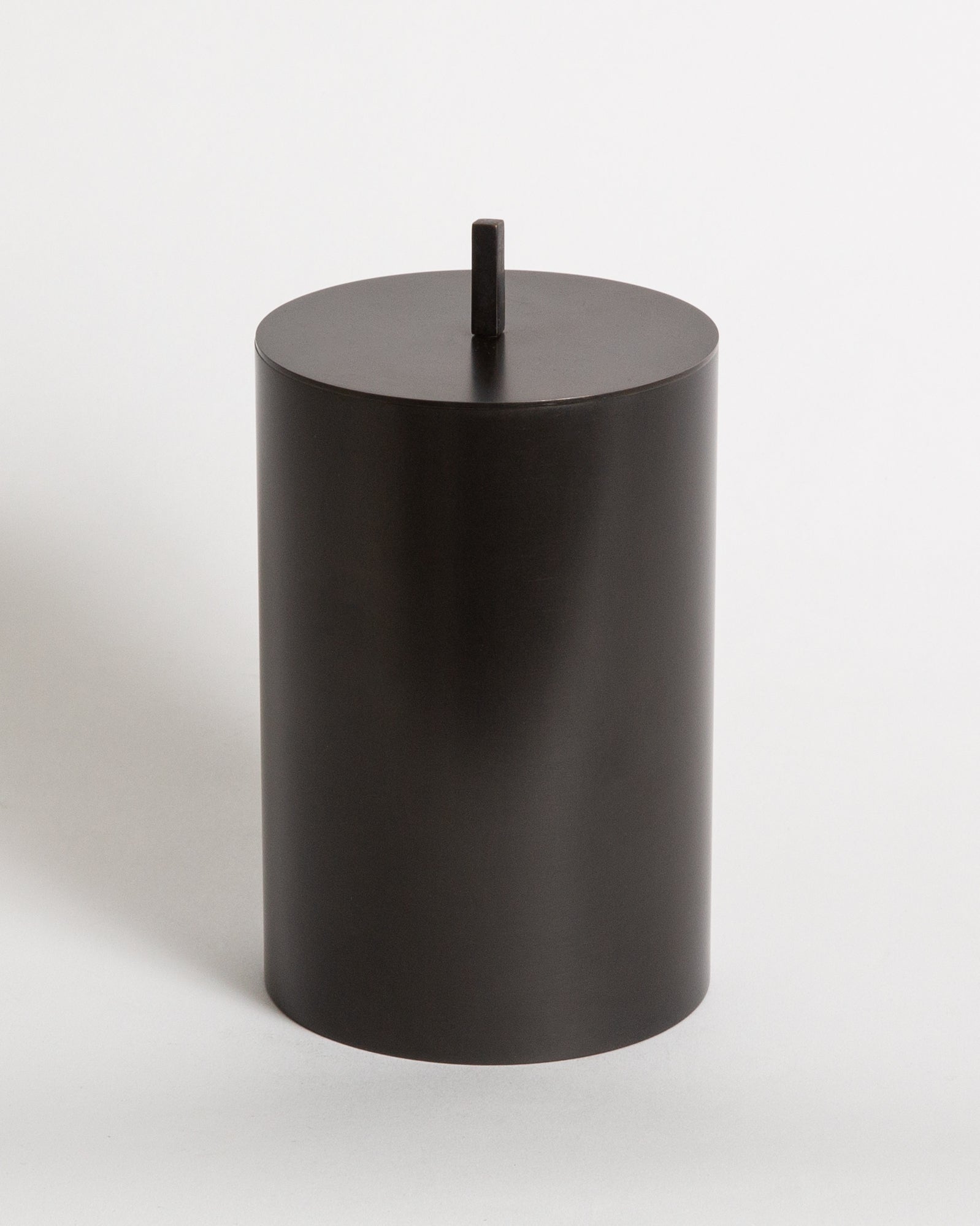 Josef Canister