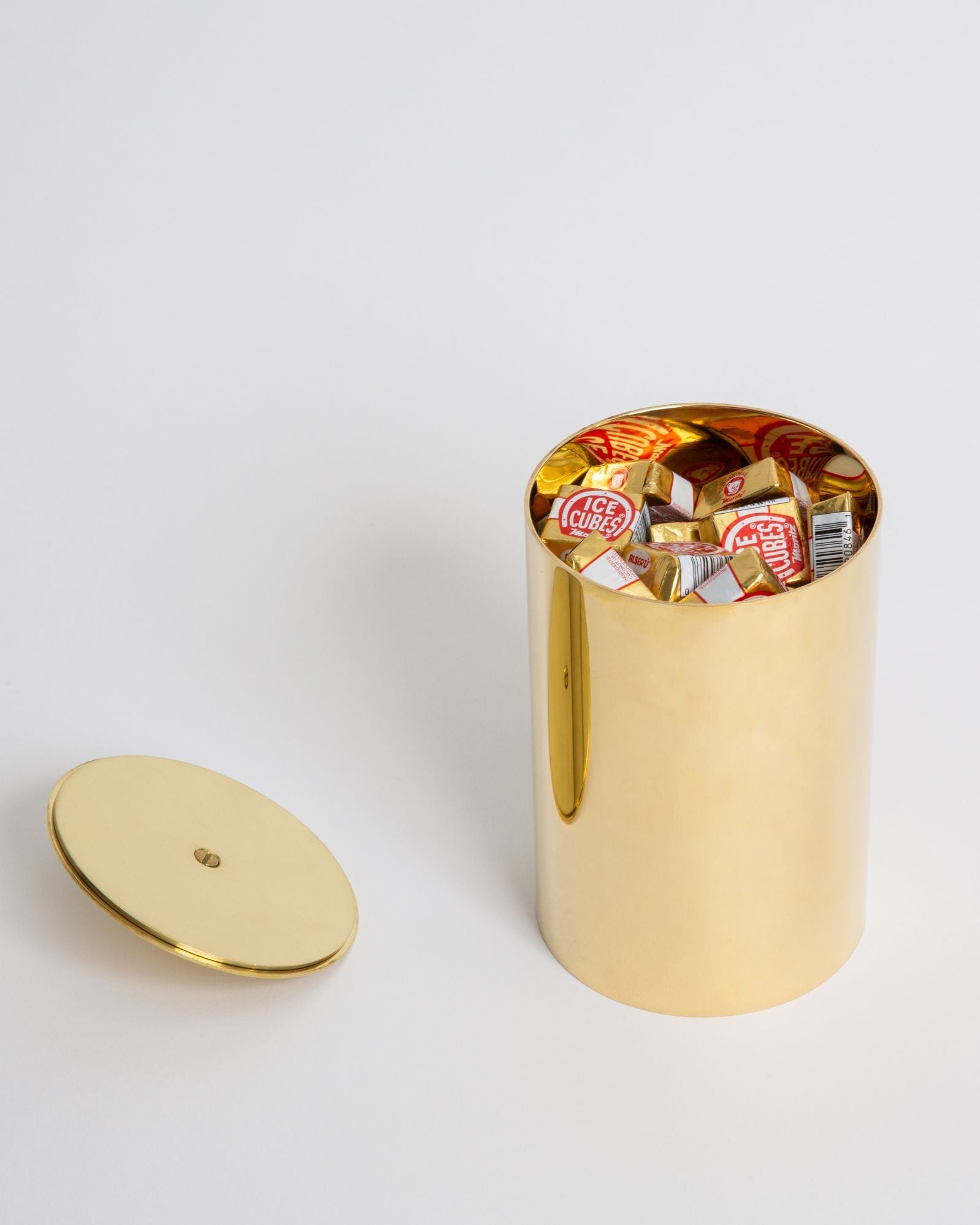 Josef Canister