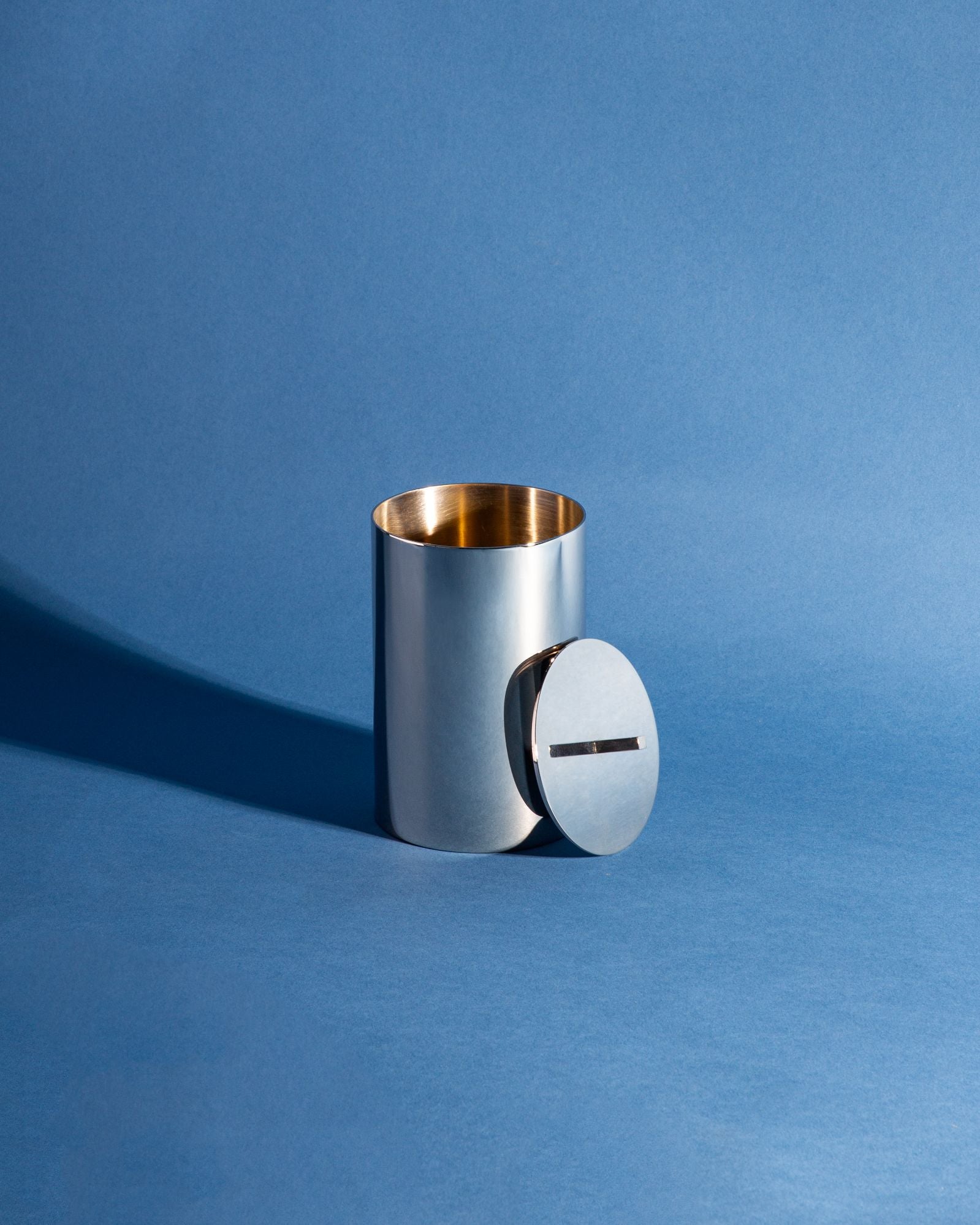 Josef Canister