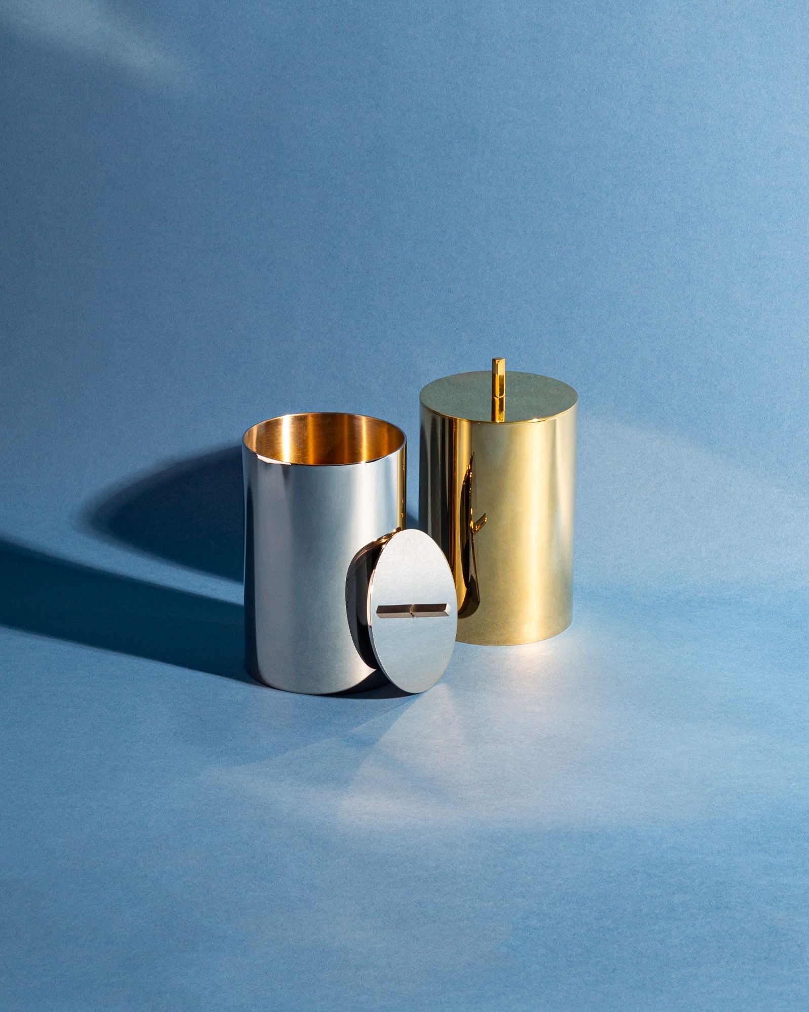 Josef Canister