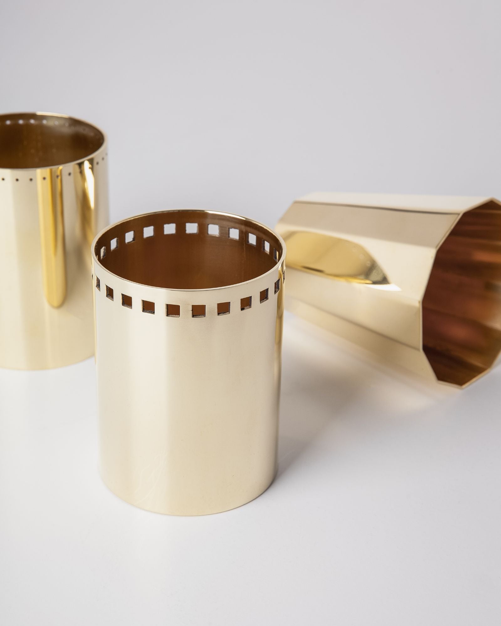 Josef Cup