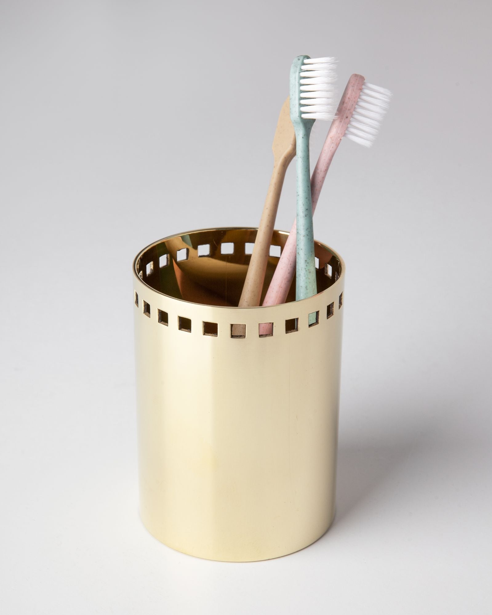 Josef Cup