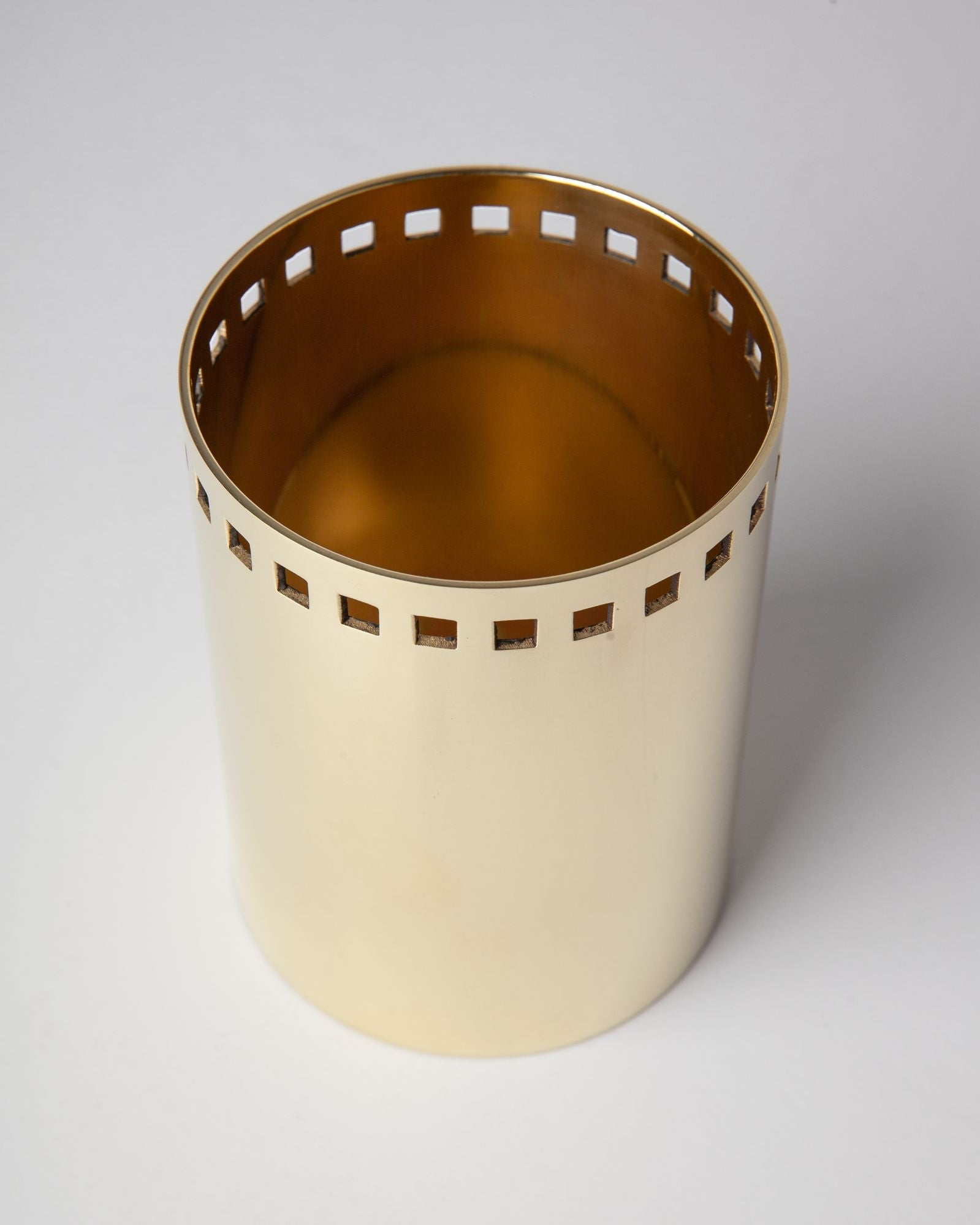 Josef Cup