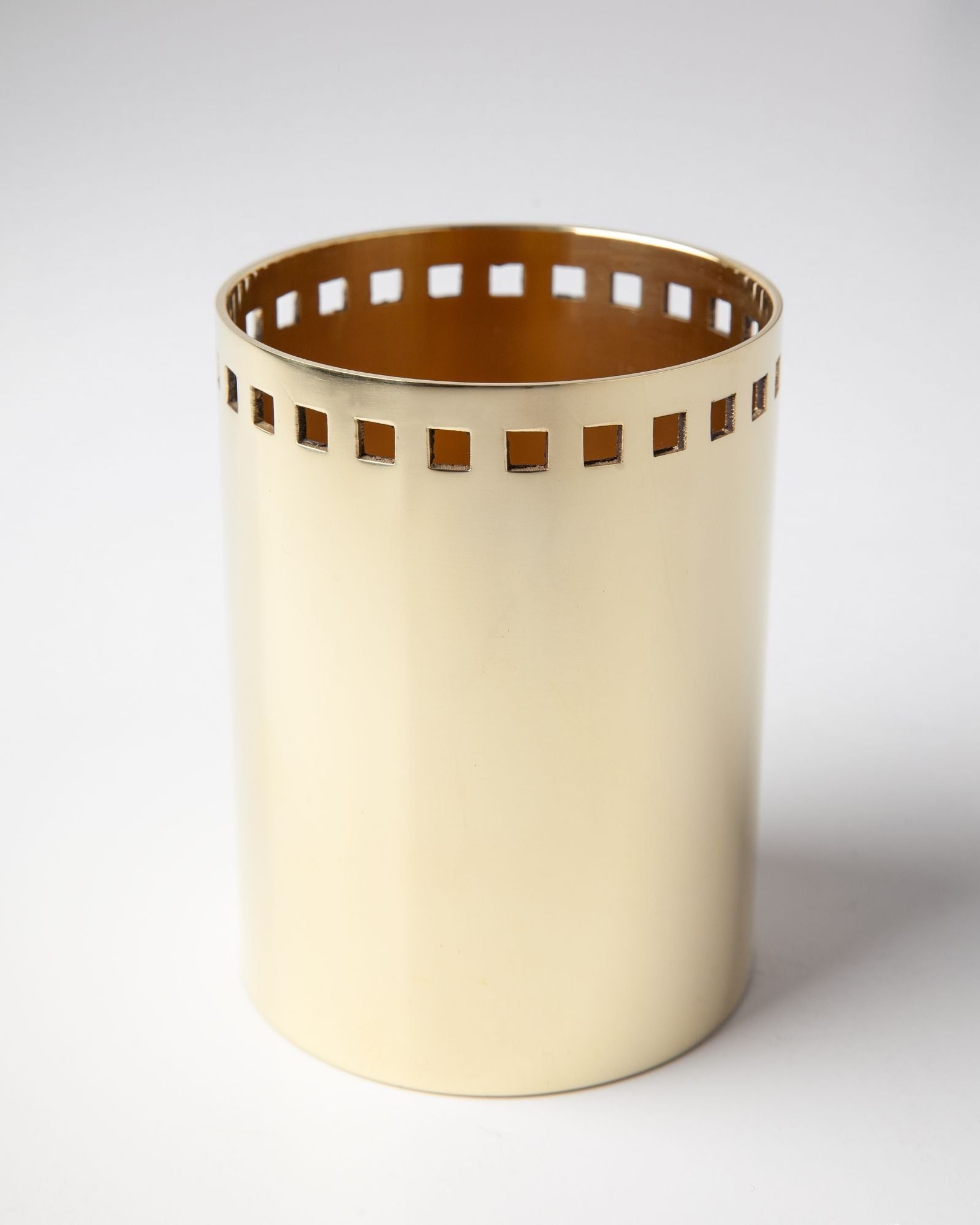 Josef Cup