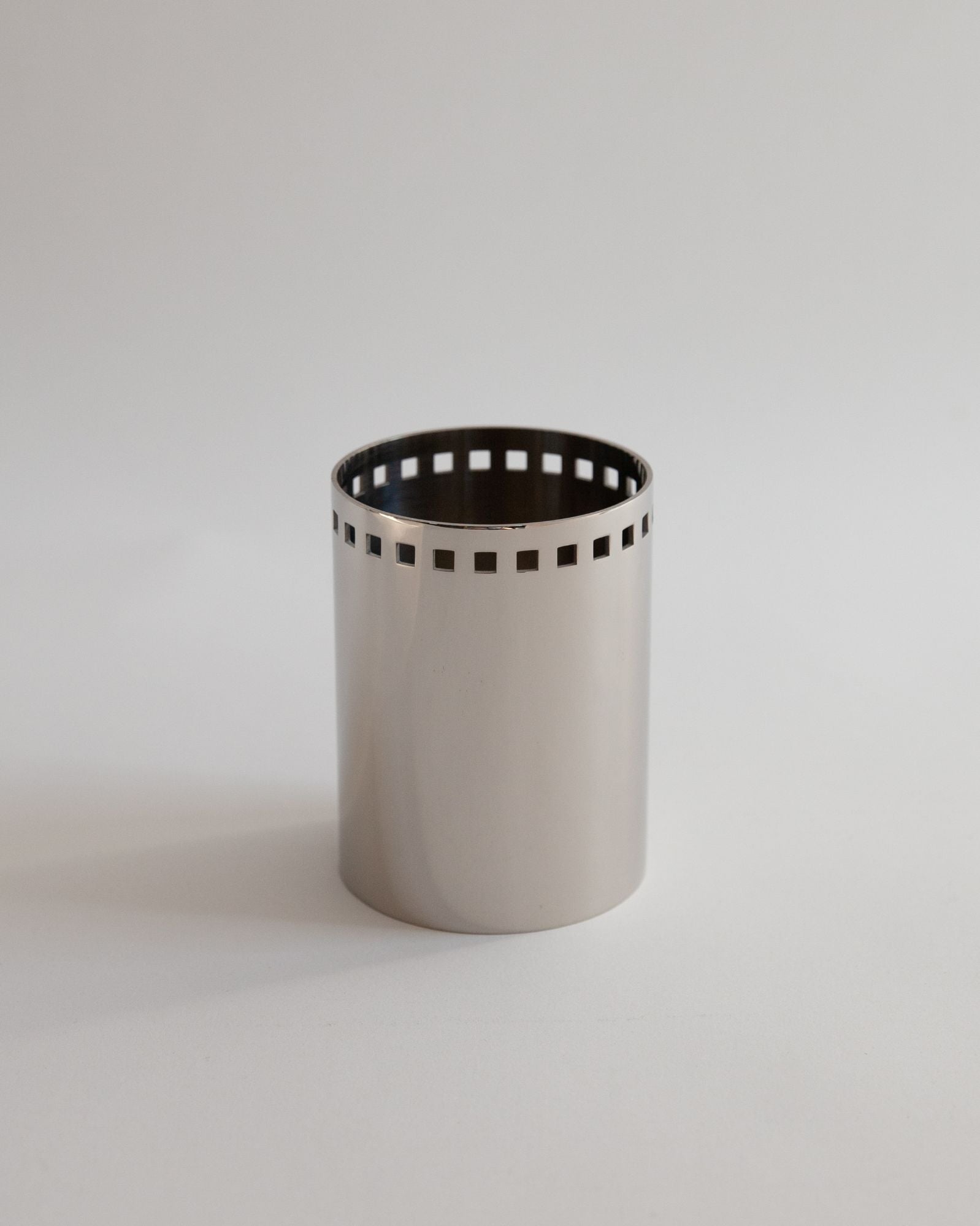 Josef Cup