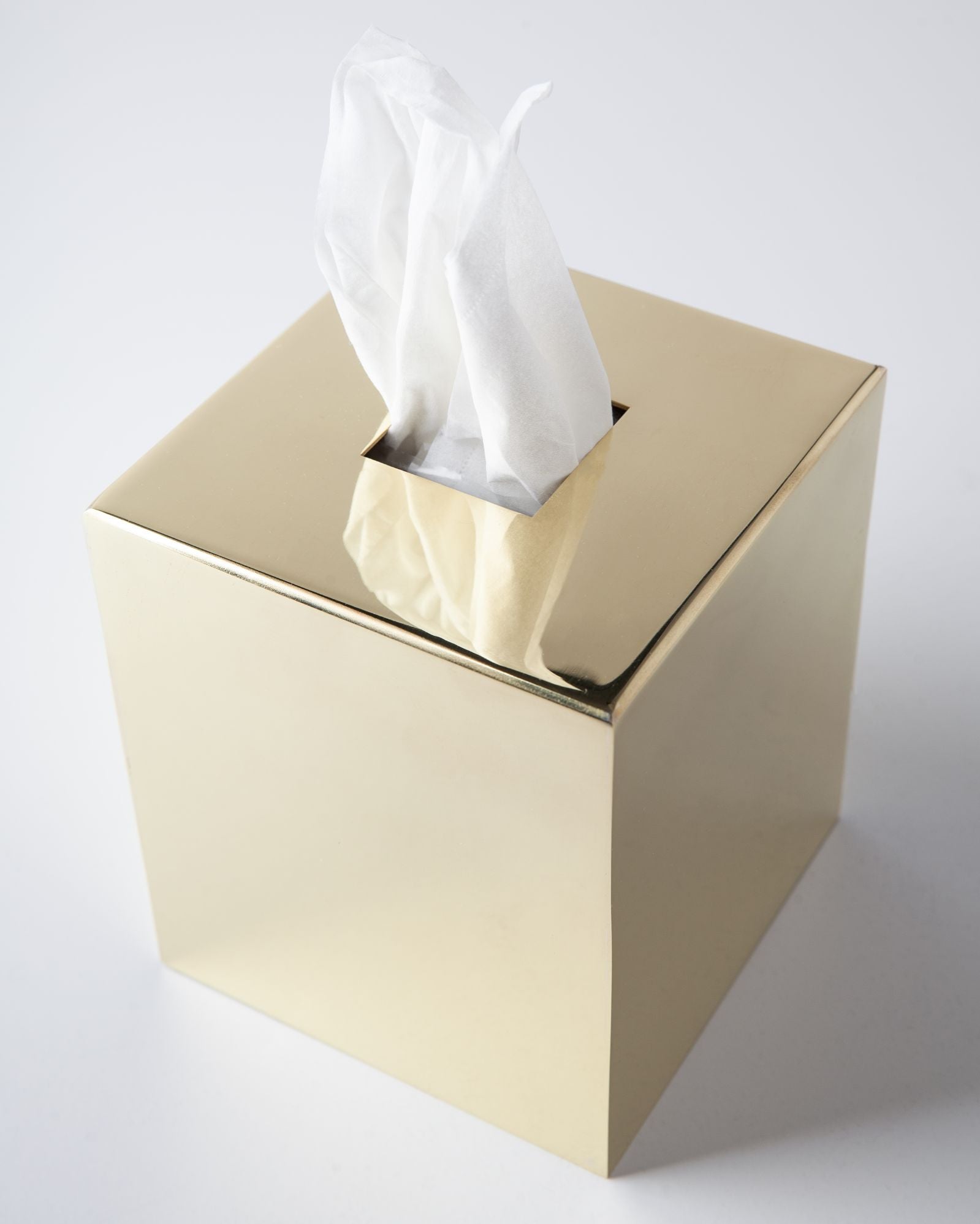 Josef Tissue Cozy