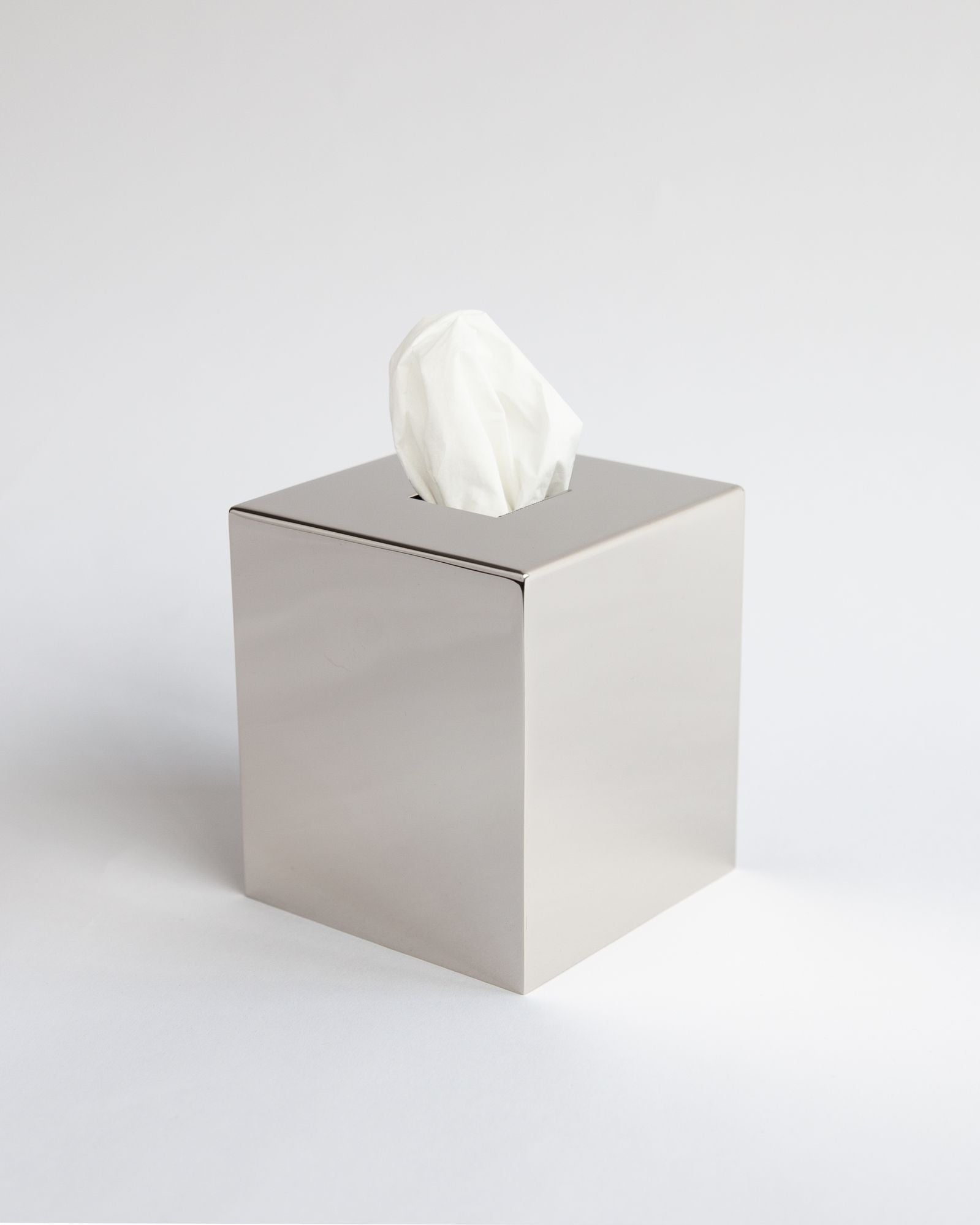 Josef Tissue Cozy