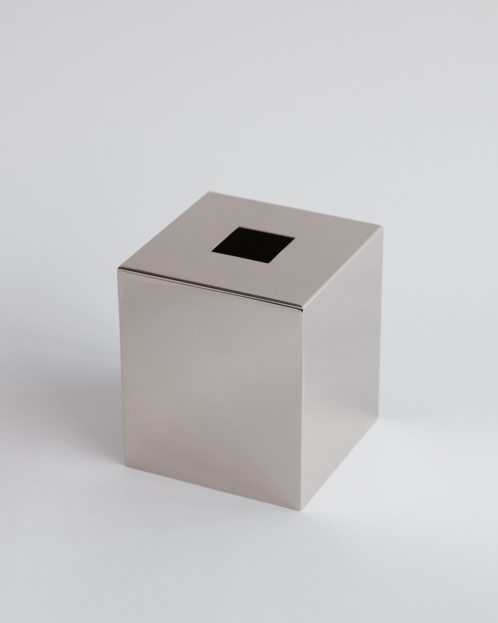 Josef Tissue Cozy
