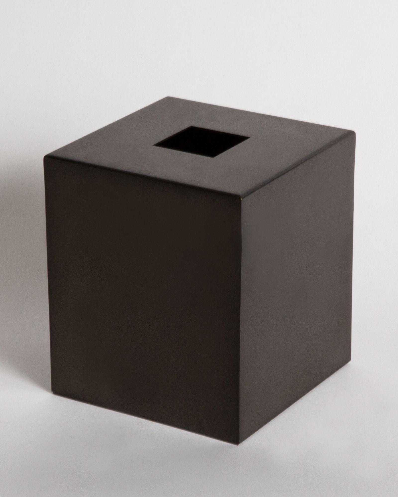 Josef Tissue Cozy