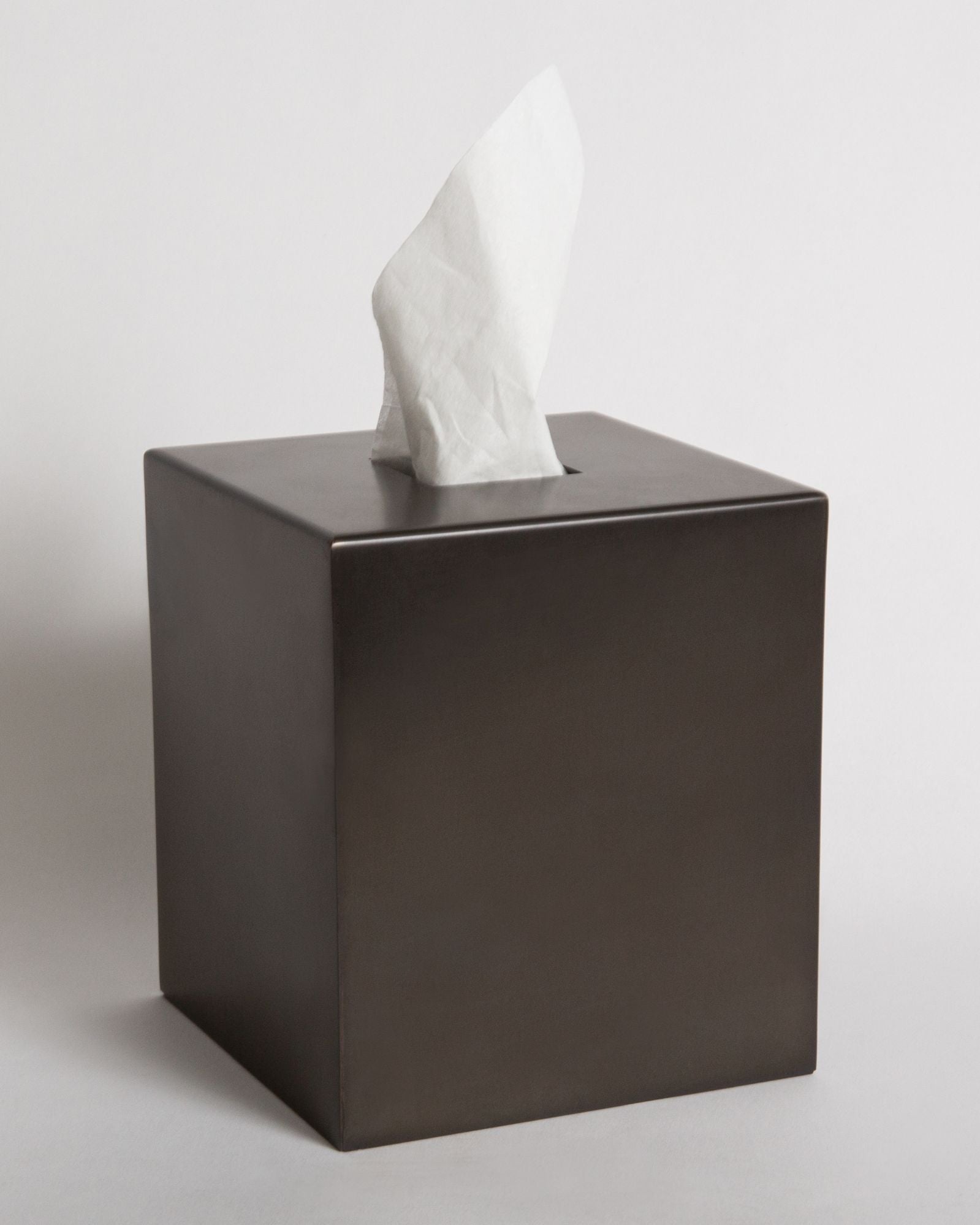 Josef Tissue Cozy