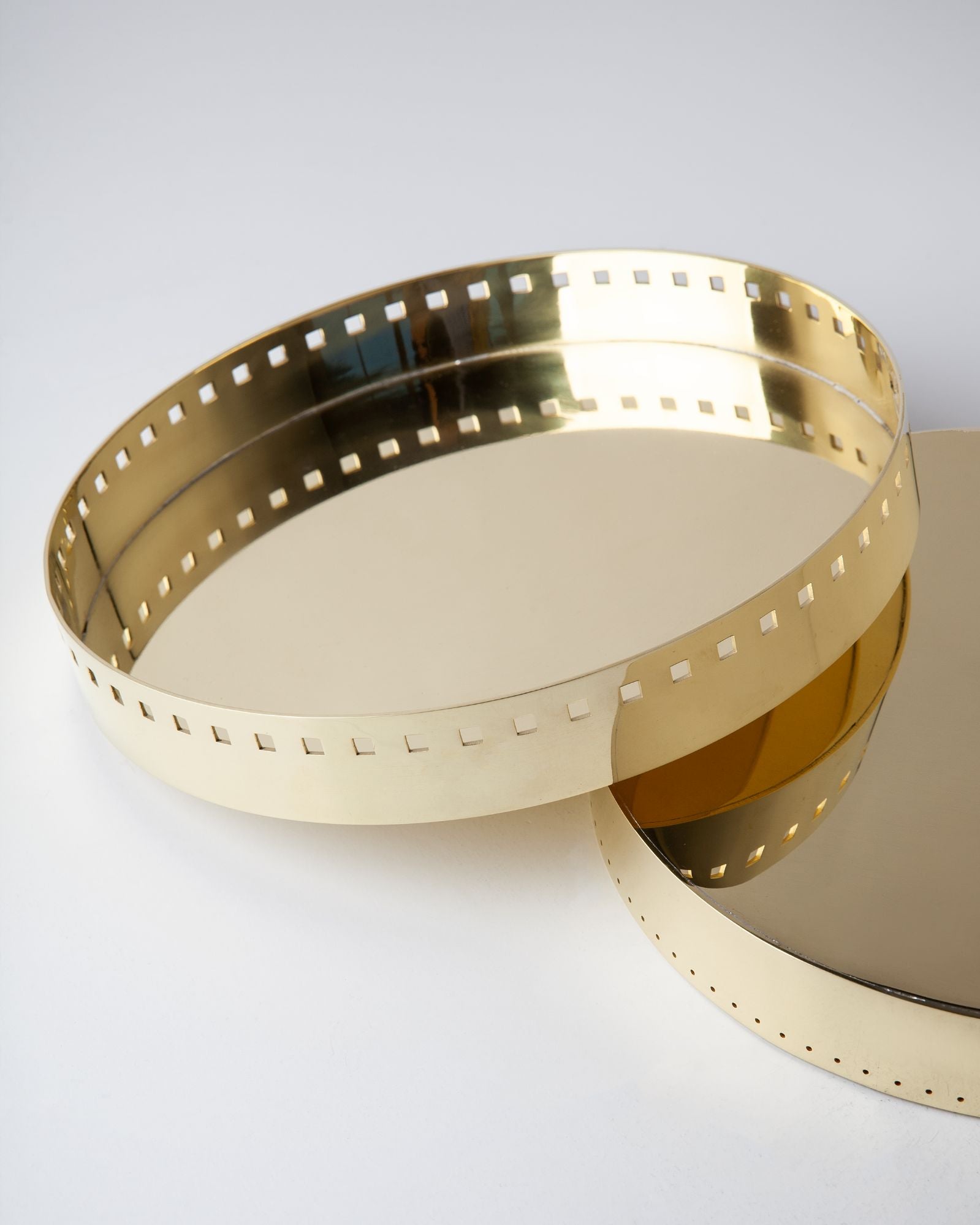 Josef Tray