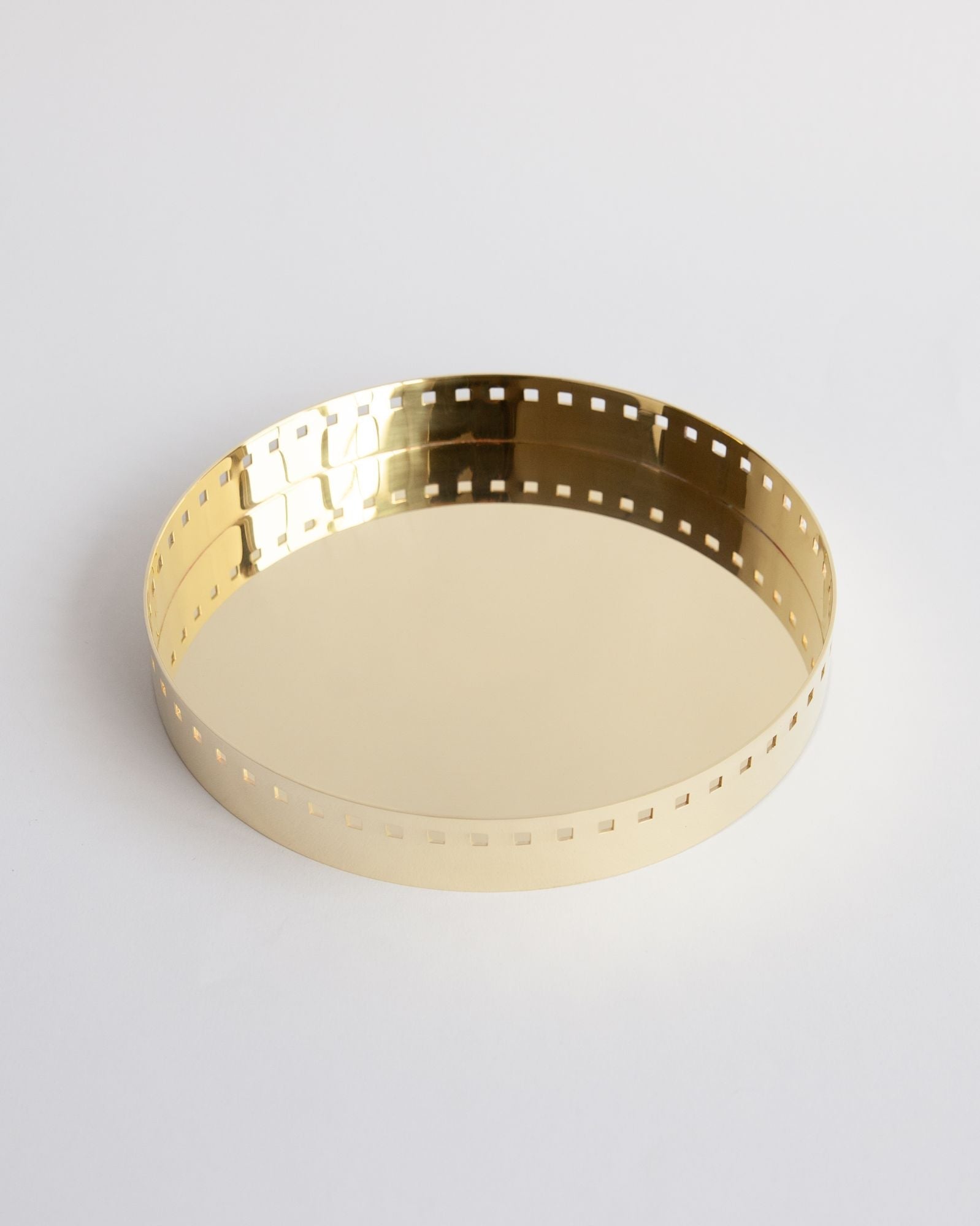 Josef Tray