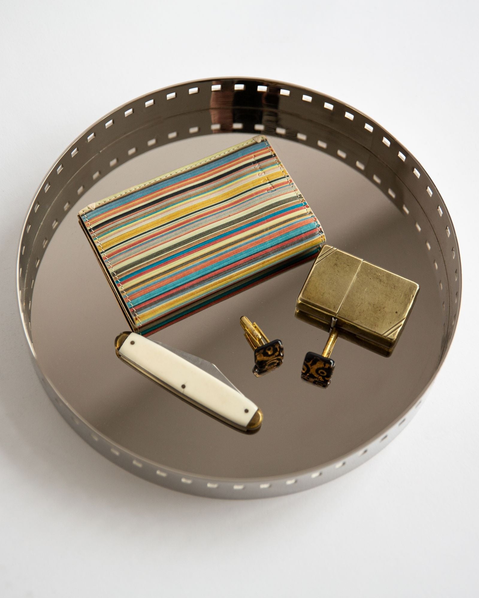 Josef Tray