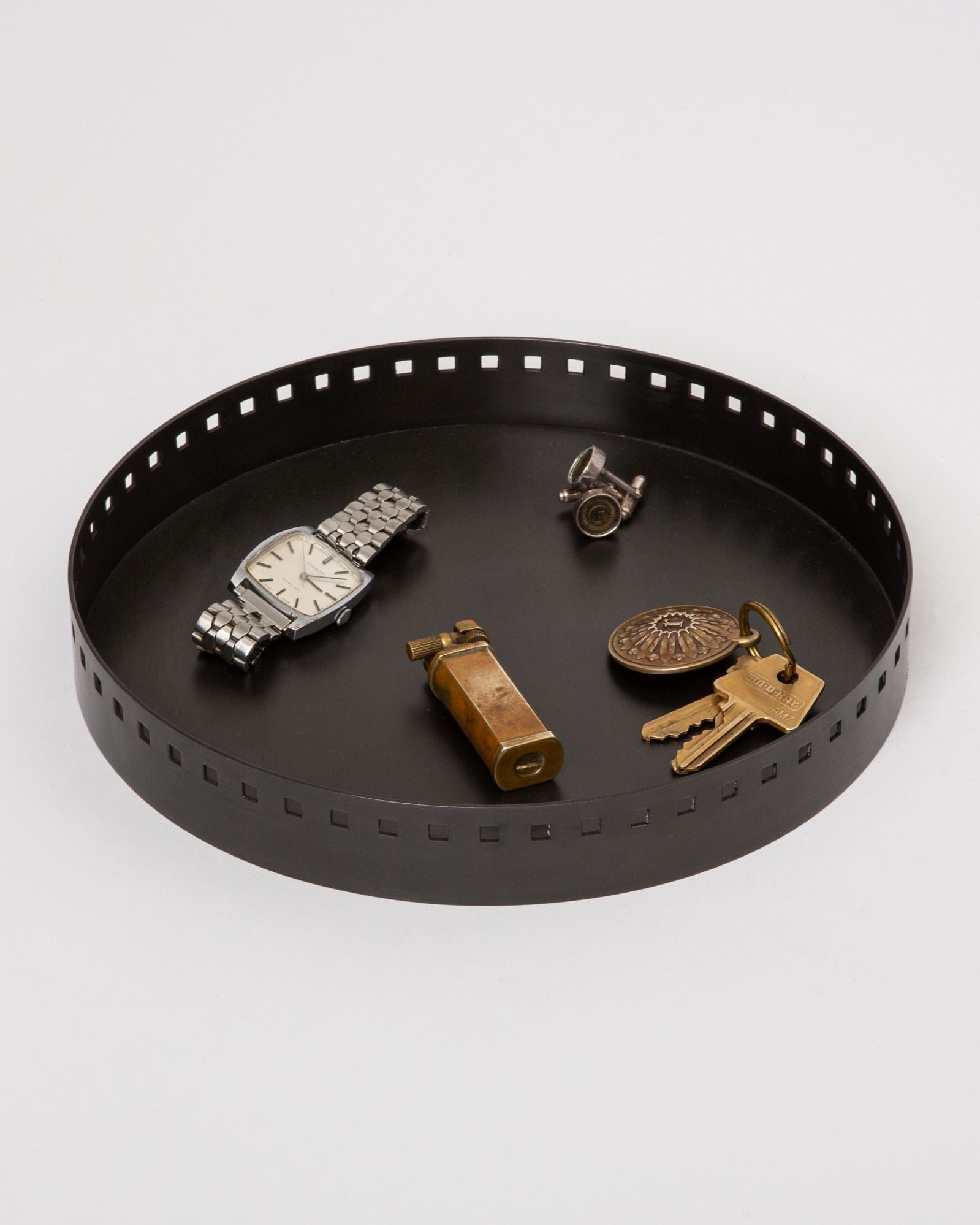 Josef Tray