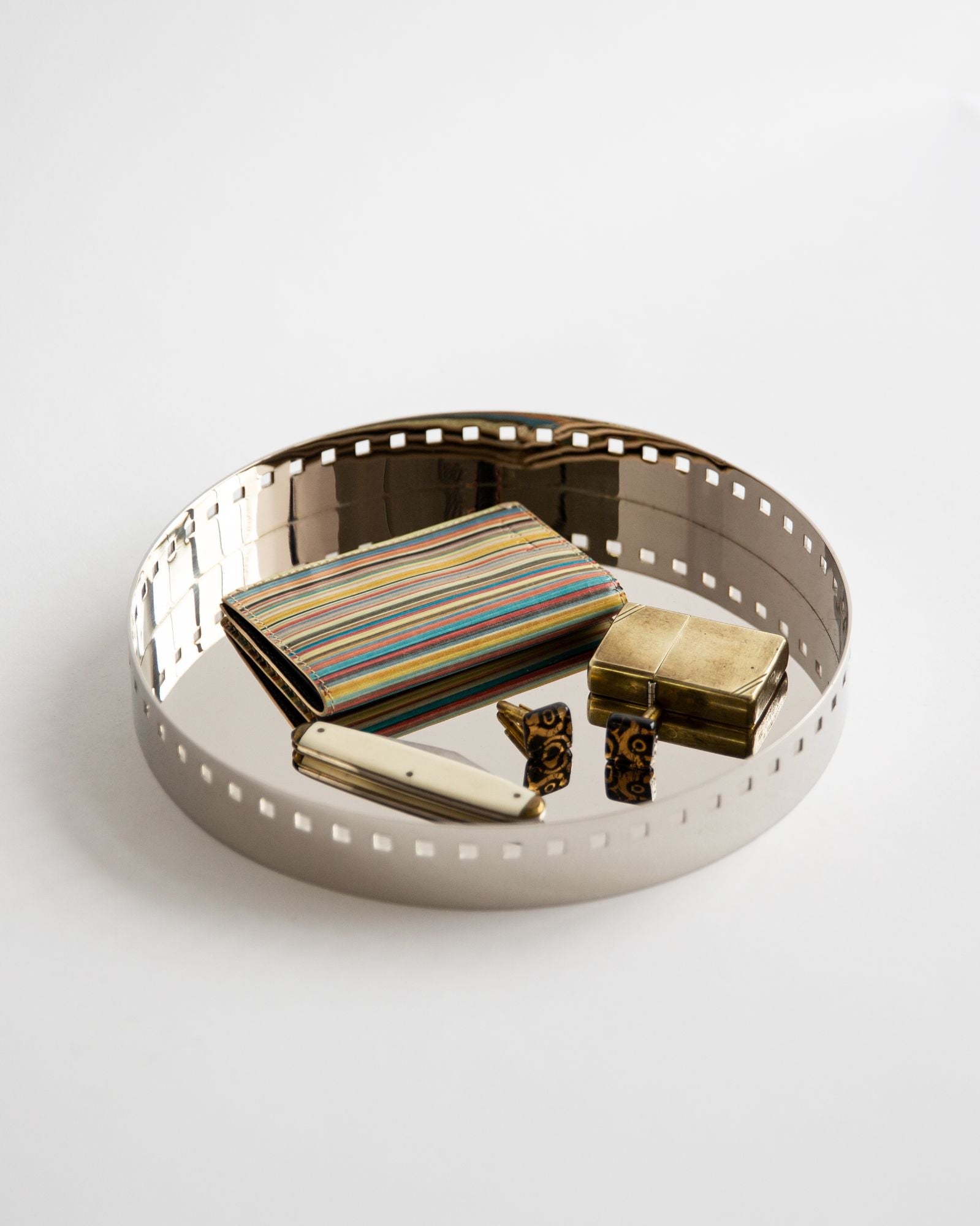 Josef Tray