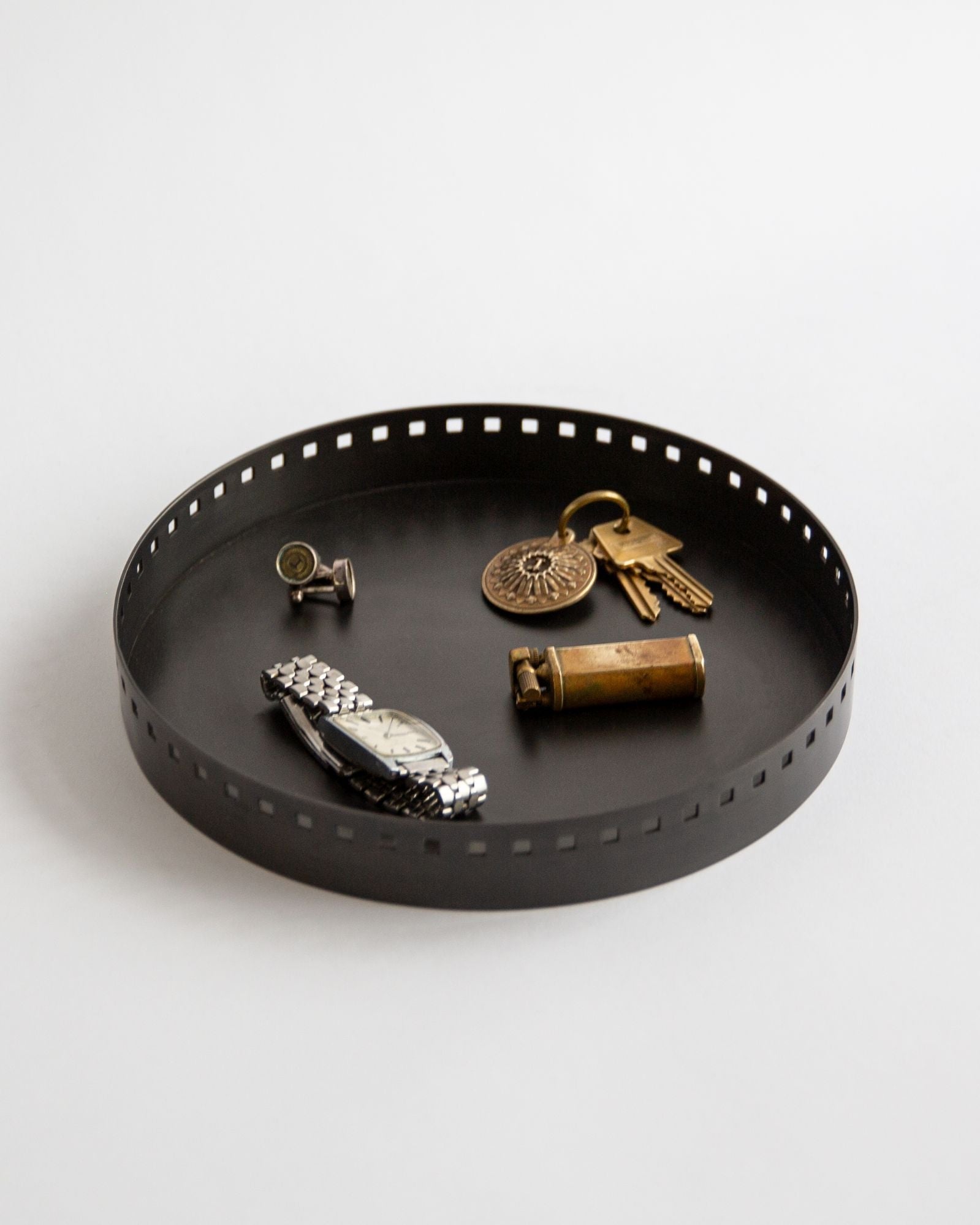 Josef Tray