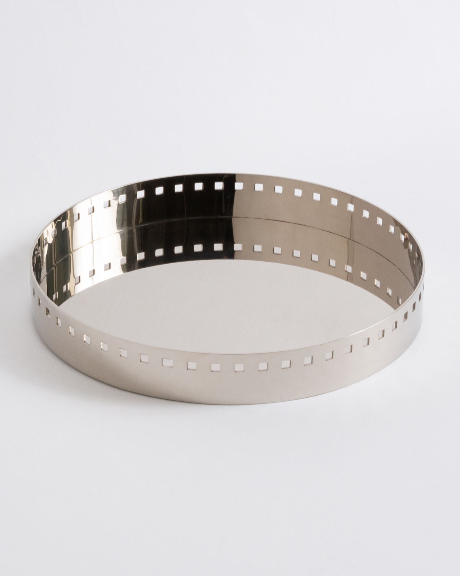 Josef Tray