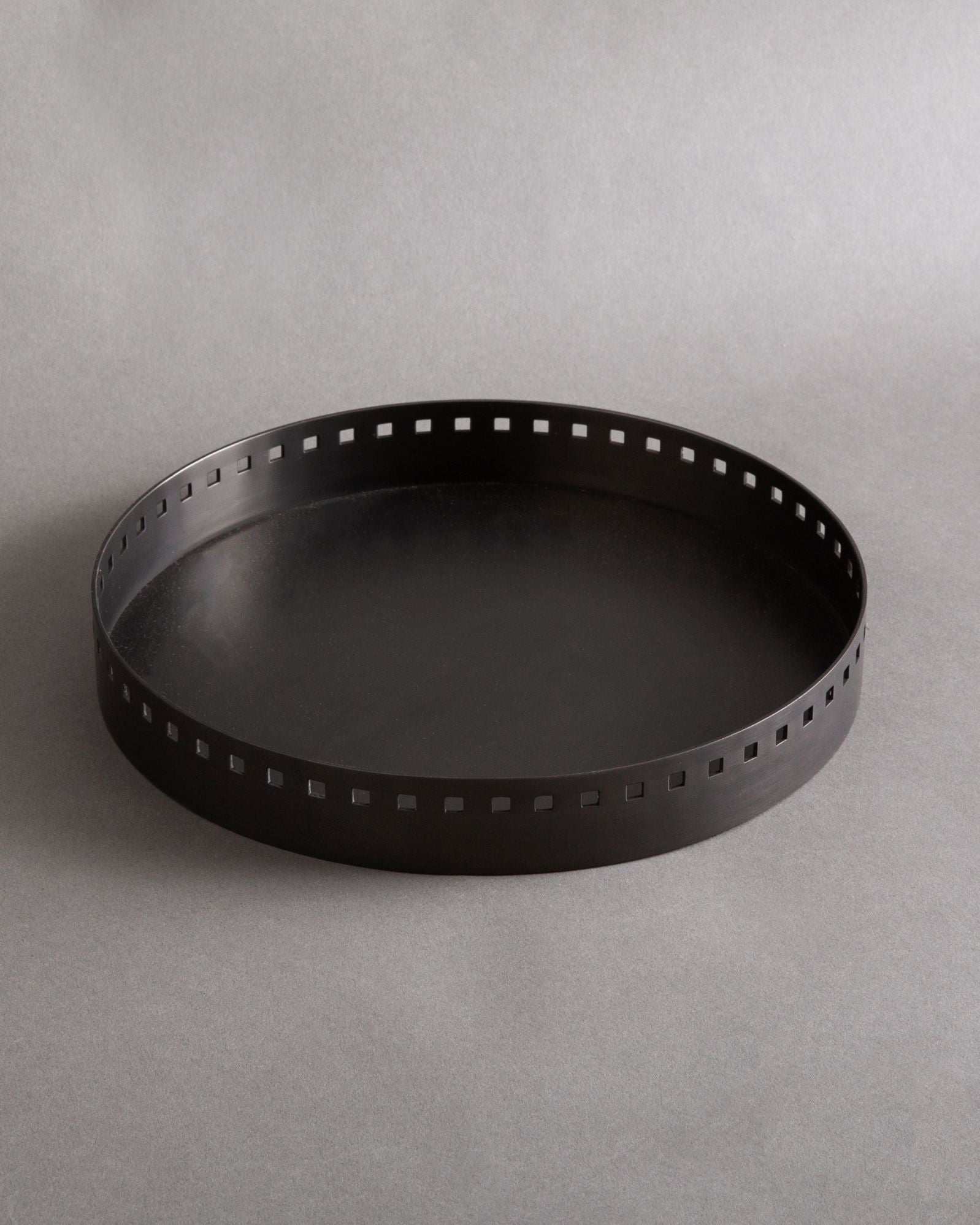 Josef Tray
