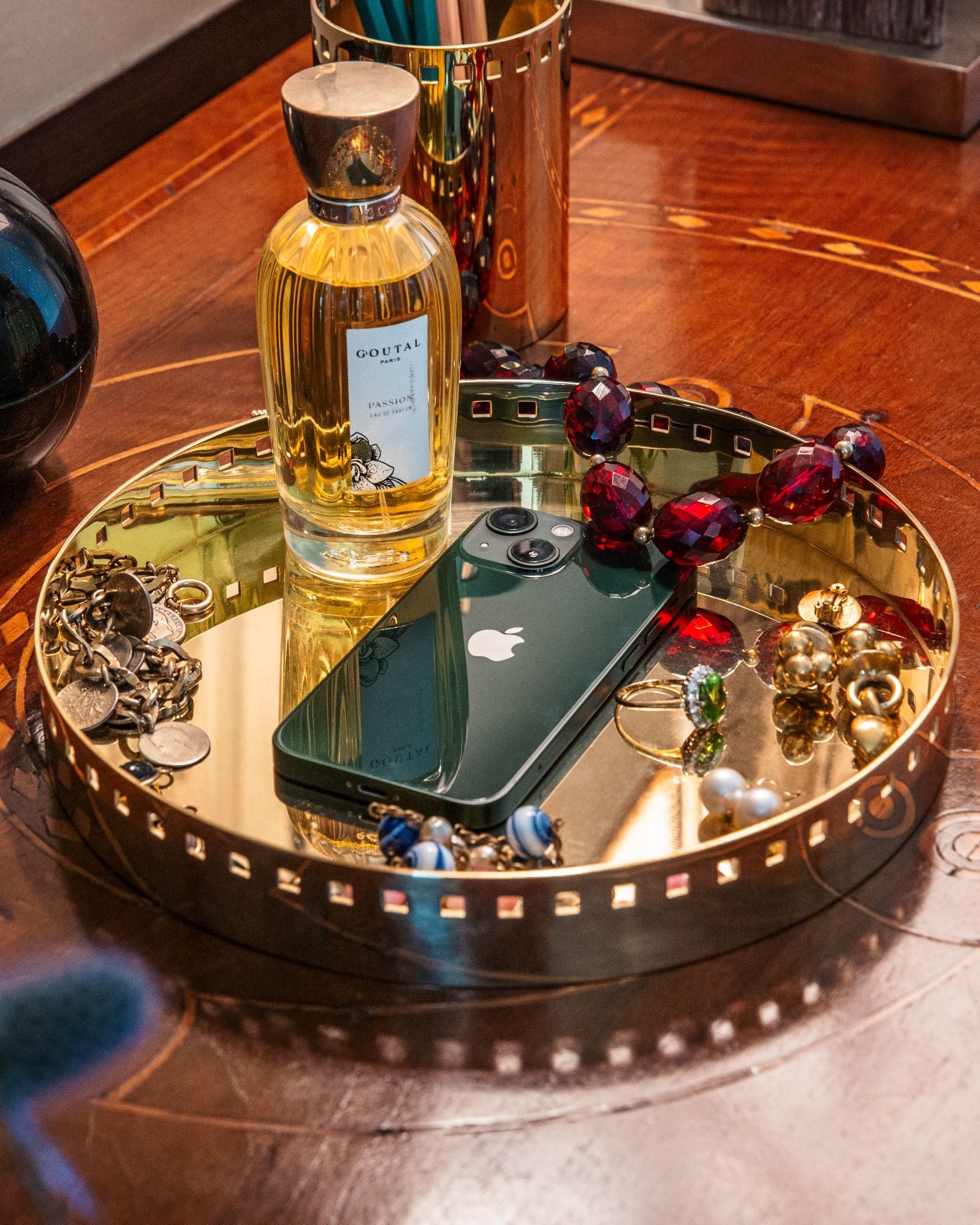 Josef Tray