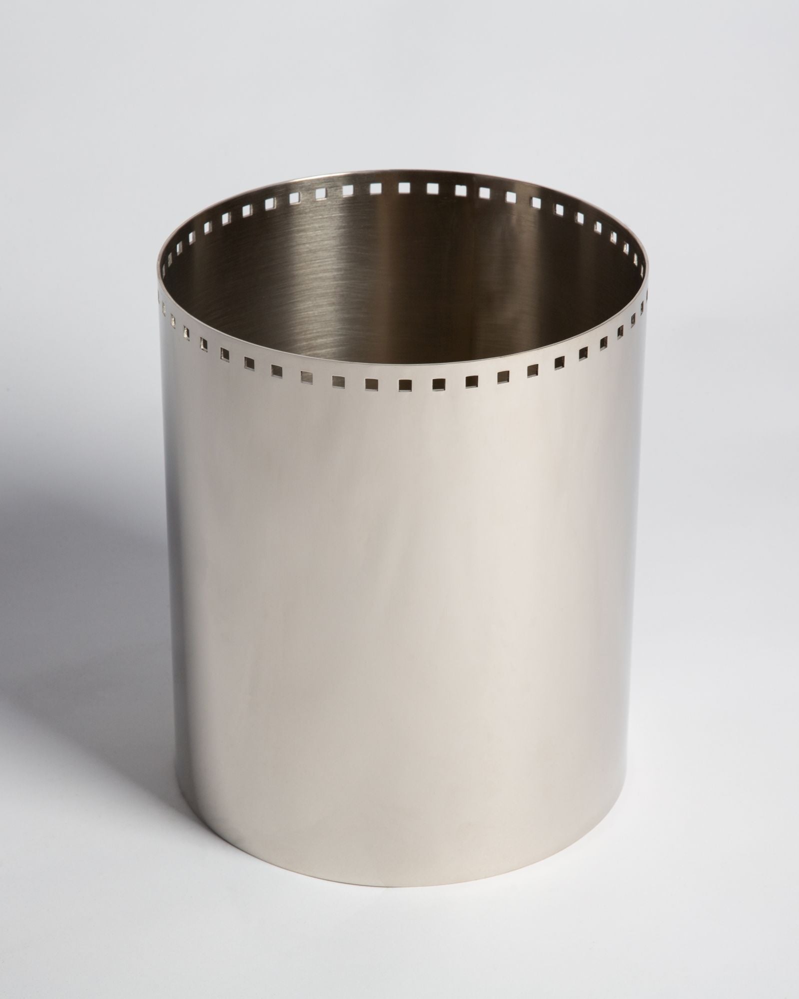 Josef Bin