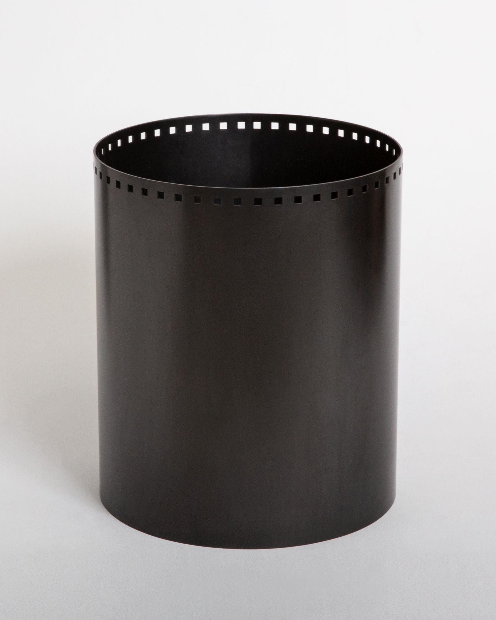 Josef Bin