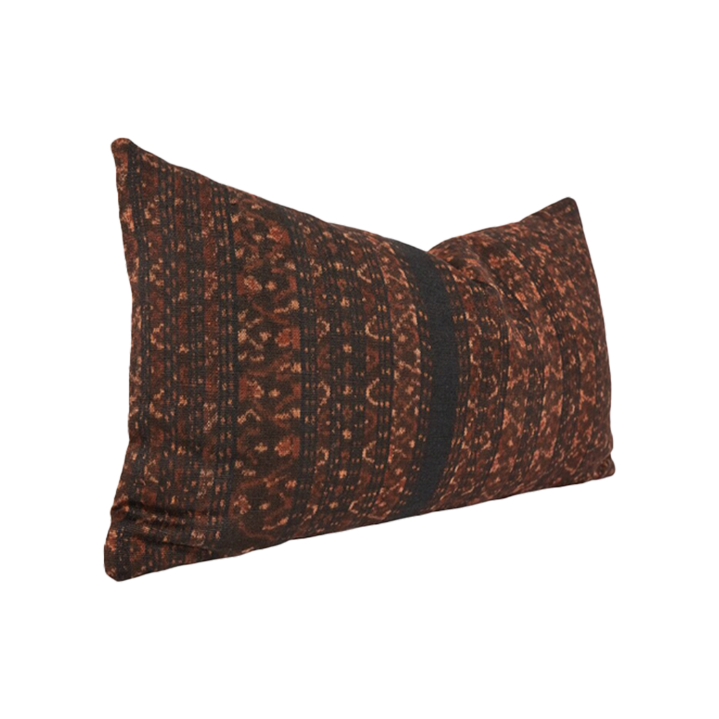 Joyo Pillow - Source by Studio Skara, view 2