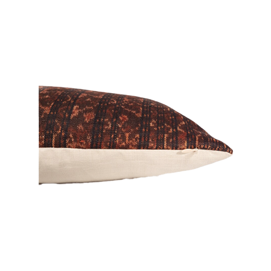 Joyo Pillow - Source by Studio Skara, view 3