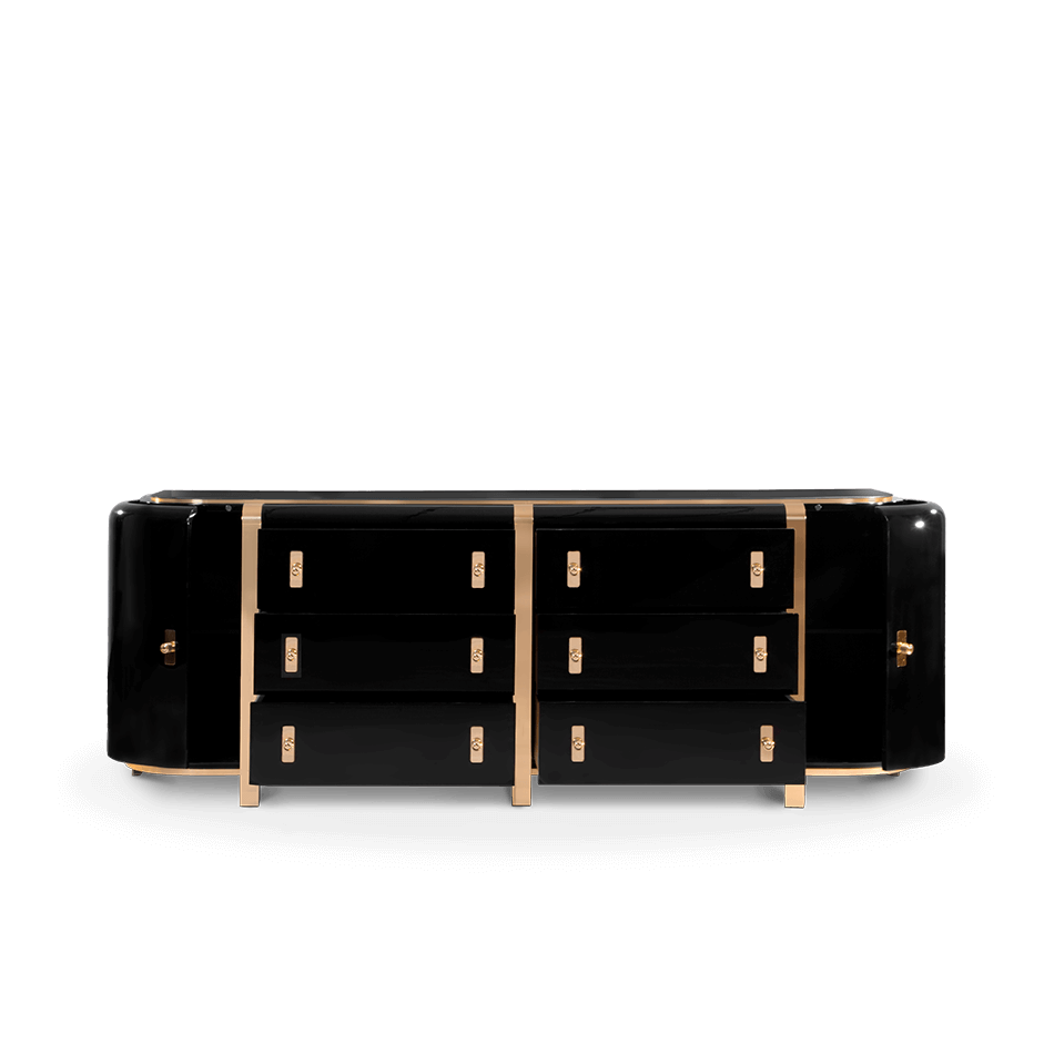 Kahn by Essential Home