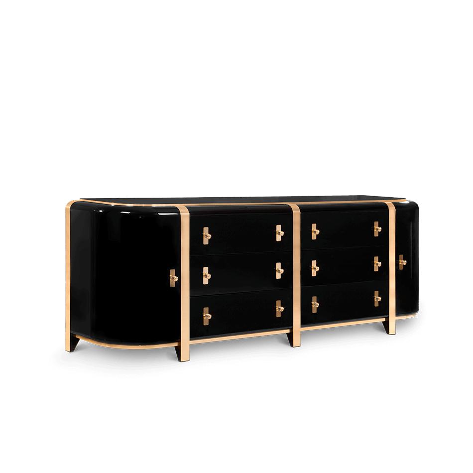 Kahn by Essential Home – view 2