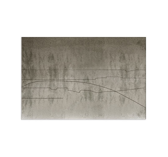 Kalina Area Rug image