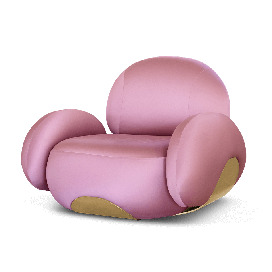 Karlotta by Essential Home