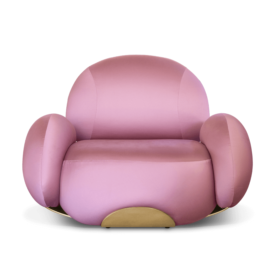 Karlotta by Essential Home – view 2