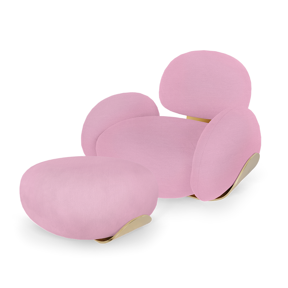 Karlotta by Essential Home – view 2