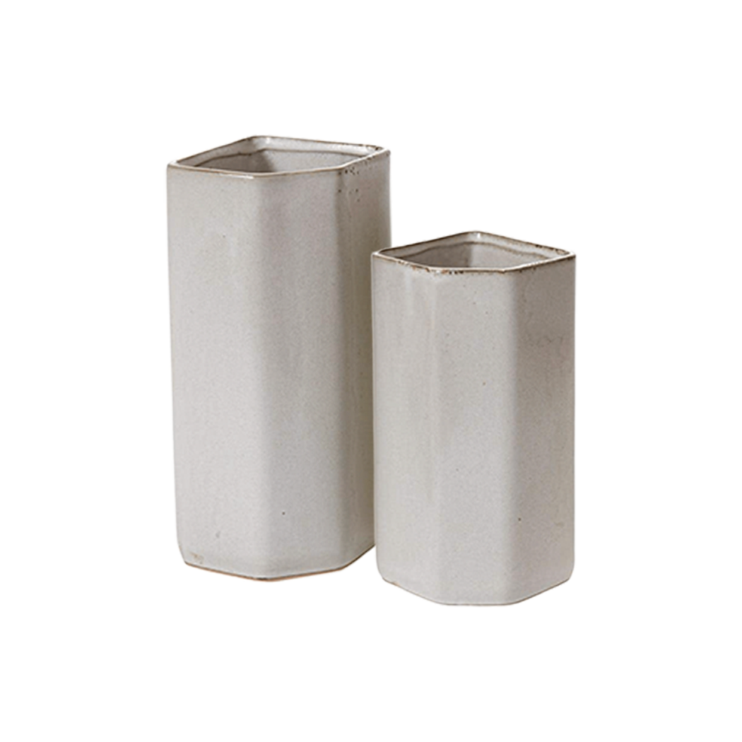 Kelis Vase - Source by Studio Skara