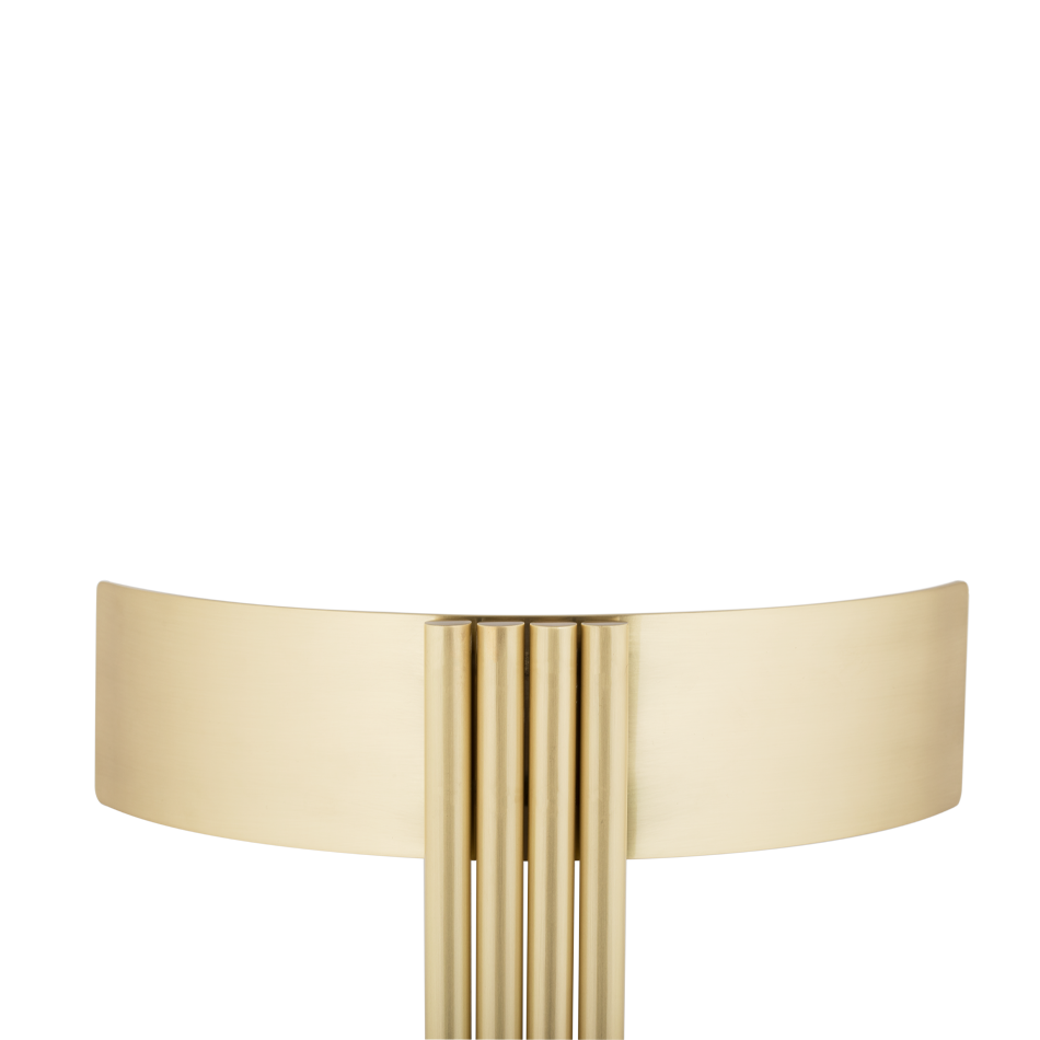 Kelly Bar Chair by Essential Home – view 6