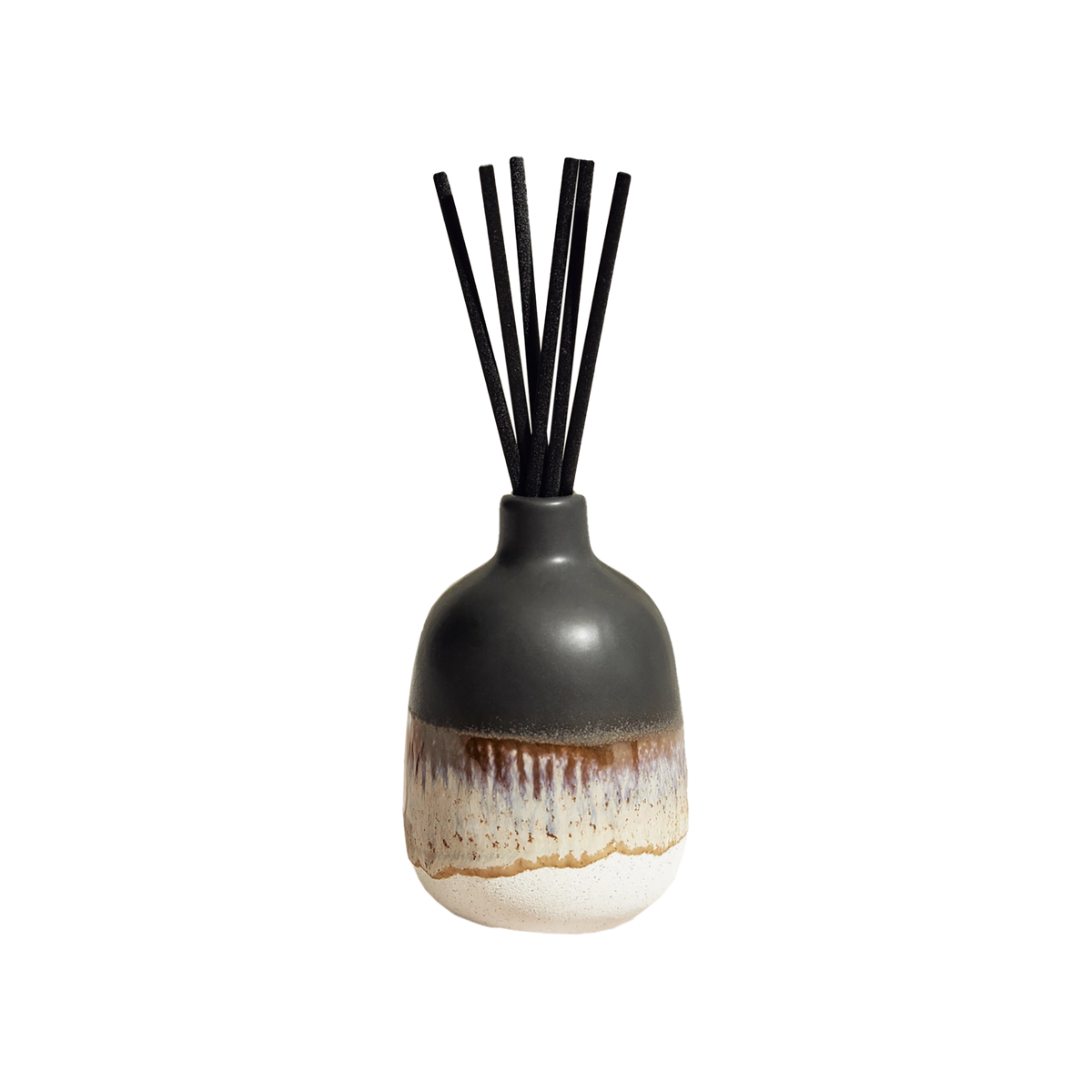 Kiln Reed Diffuser - Source by Studio Skara