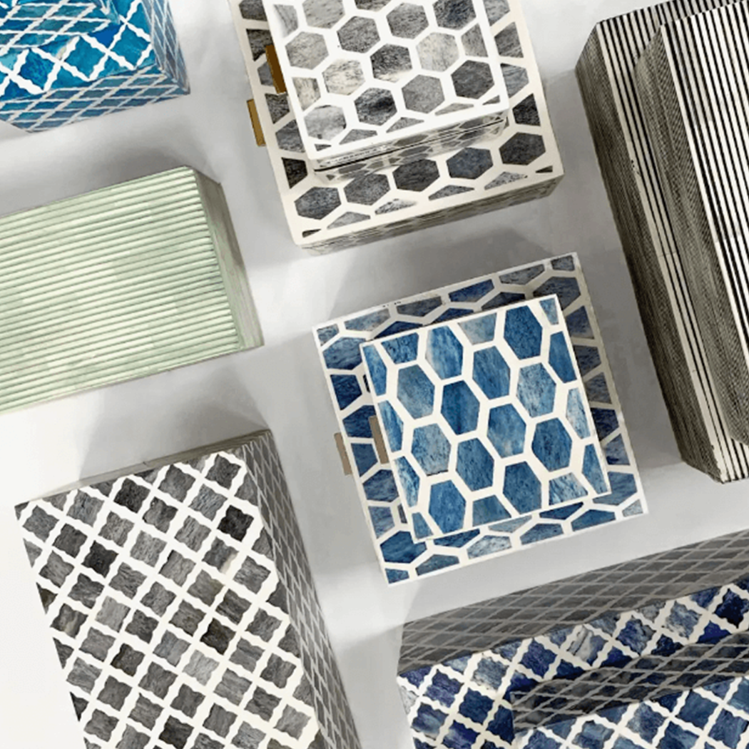 Kirra Box - Source by Studio Skara, view 3